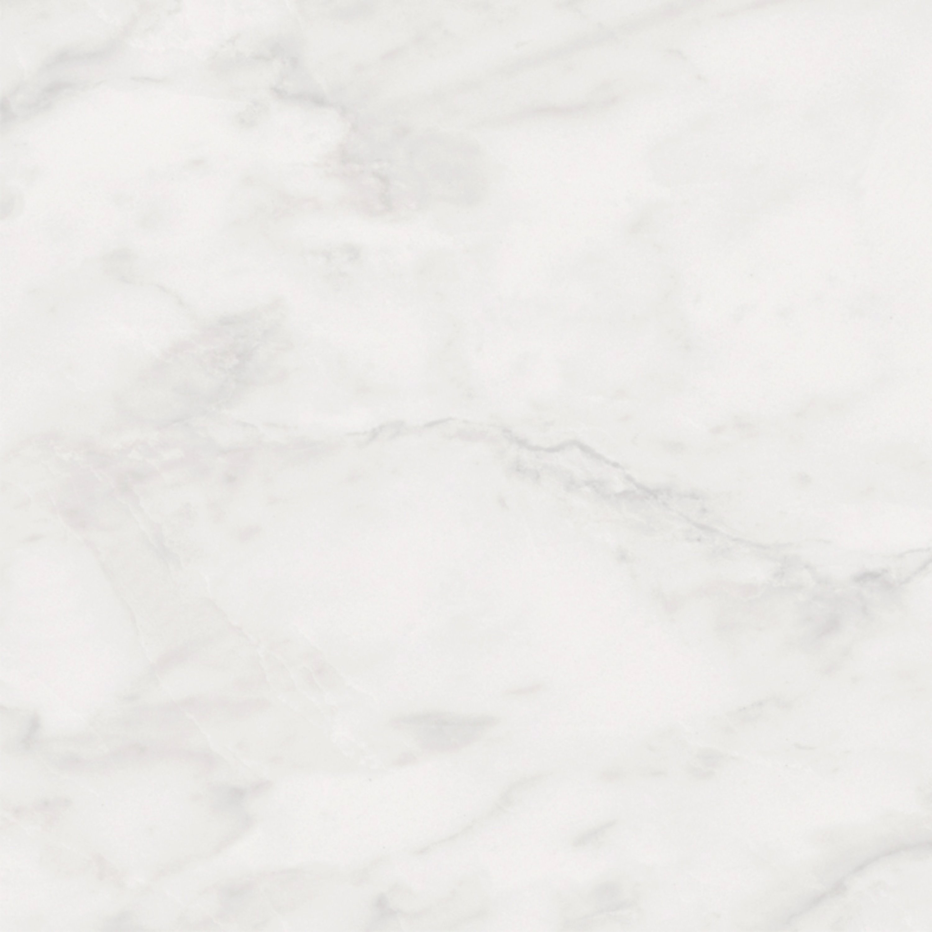 3M™ DI-NOC™ Architectural Finish Stone, ST-1914MT, 1220 mm x 50 m