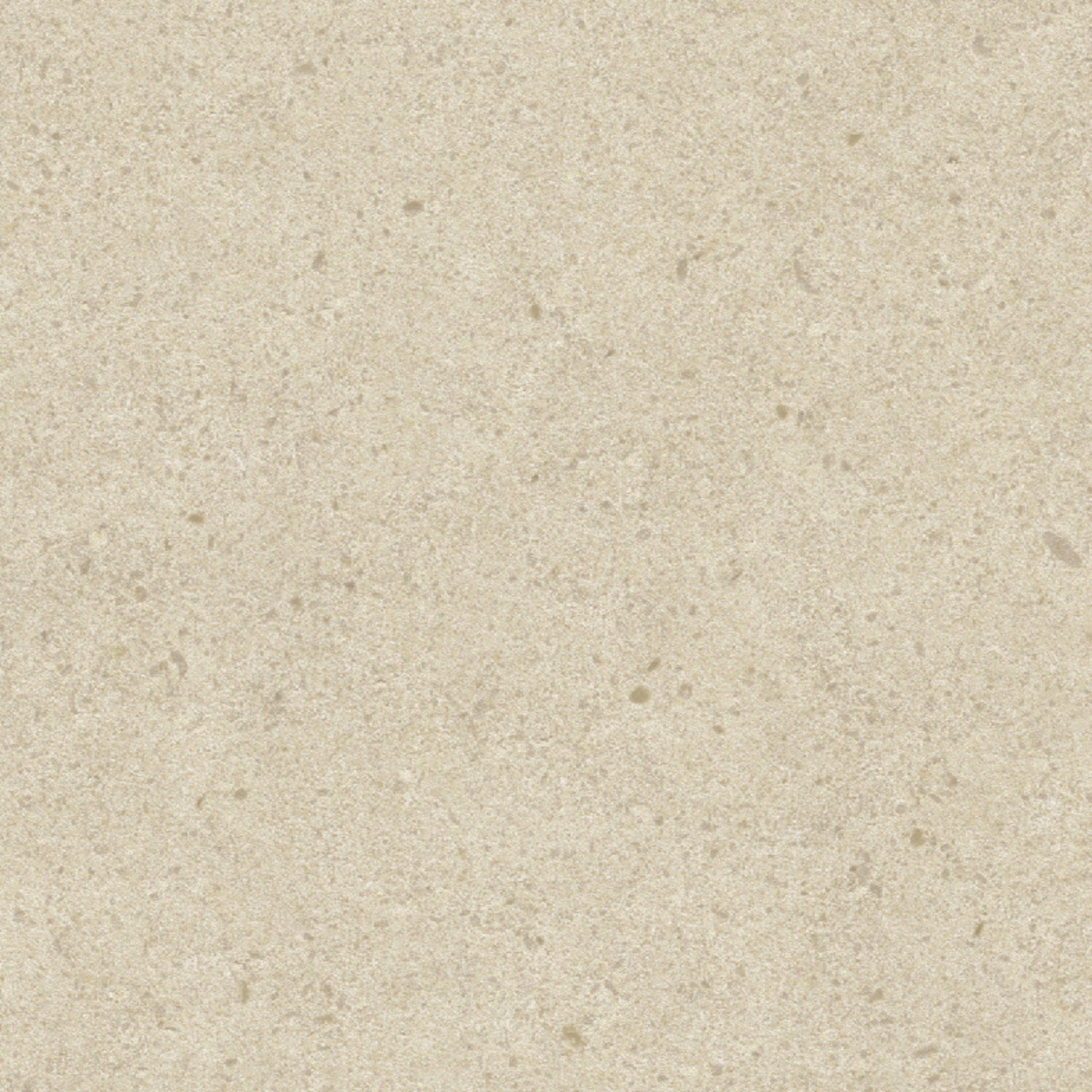 Display product 3M™ DI-NOC™ Architectural Finish Stone, ST-1915MT, 1220 mm x 50 m from manufacturer 3M