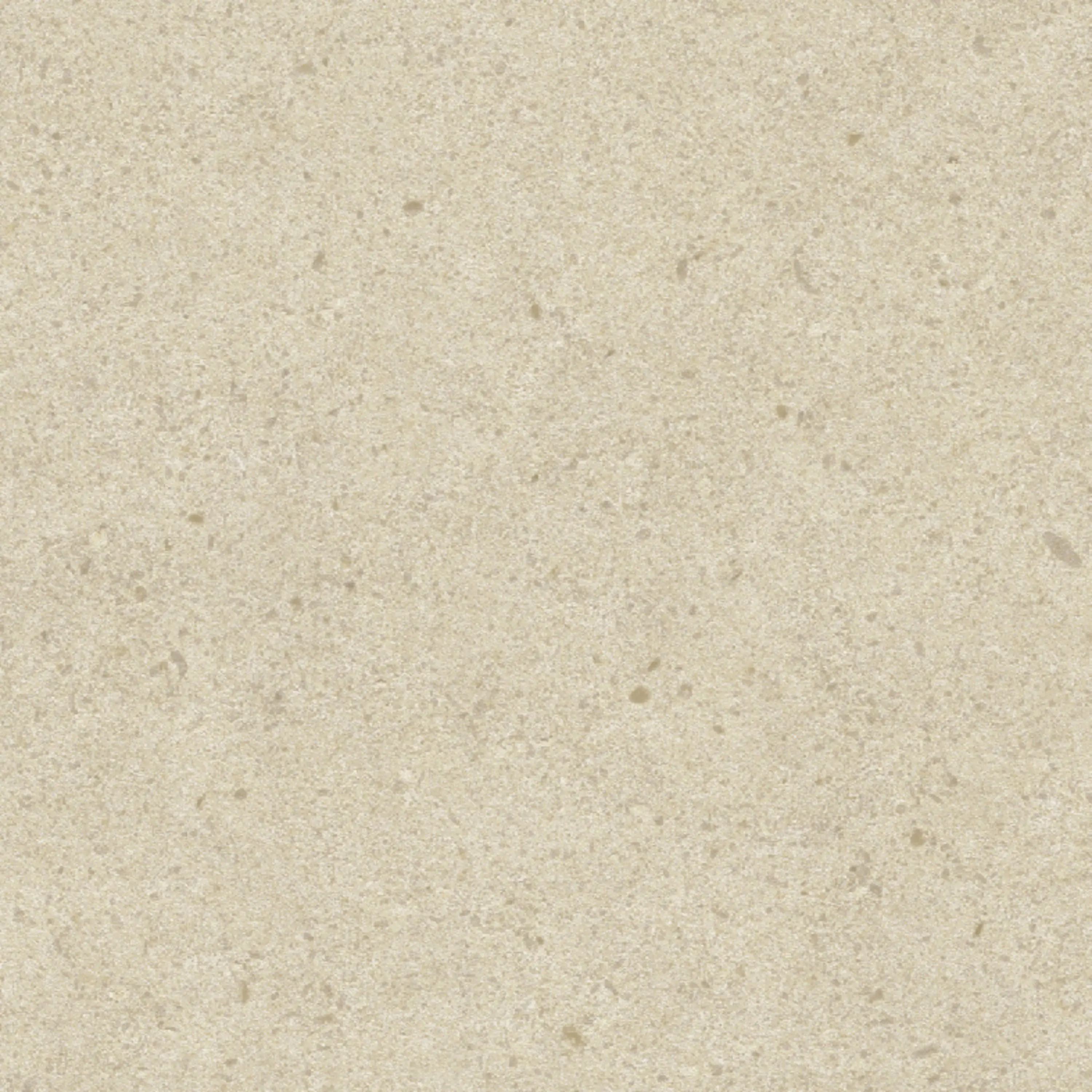 3M - 3M™ DI-NOC™ Architectural Finish Stone, ST-1915MT, 1220 mm x 50 m