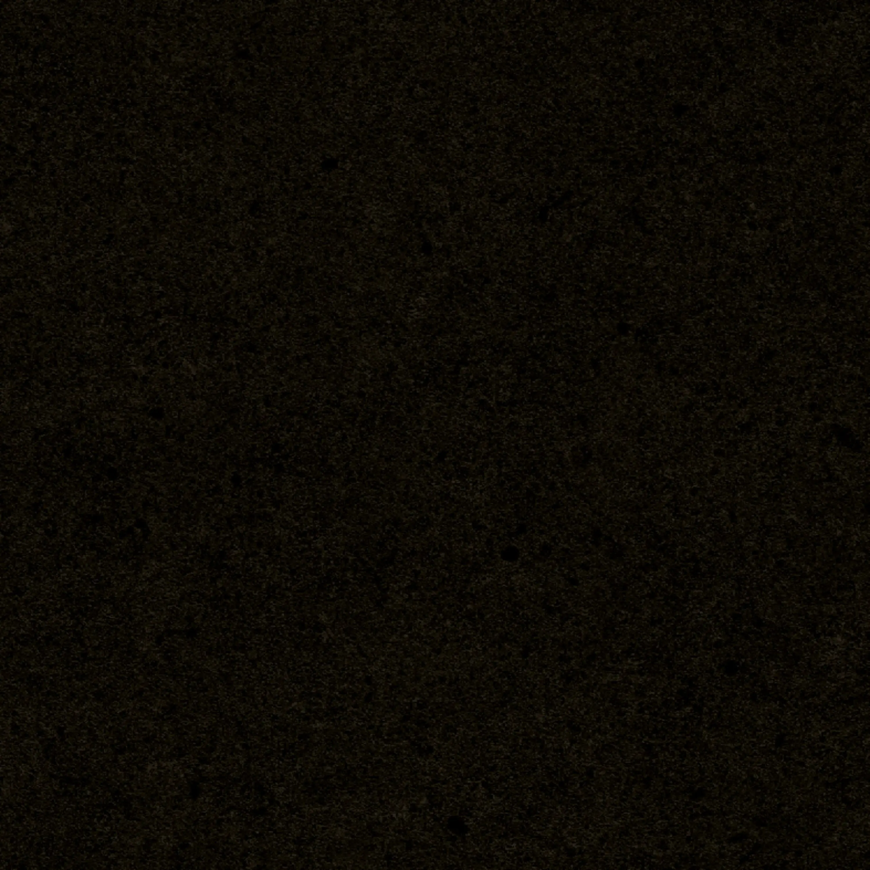 3M - 3M™ DI-NOC™ Architectural Finish Stone, ST-1916MT, 1220 mm x 50 m