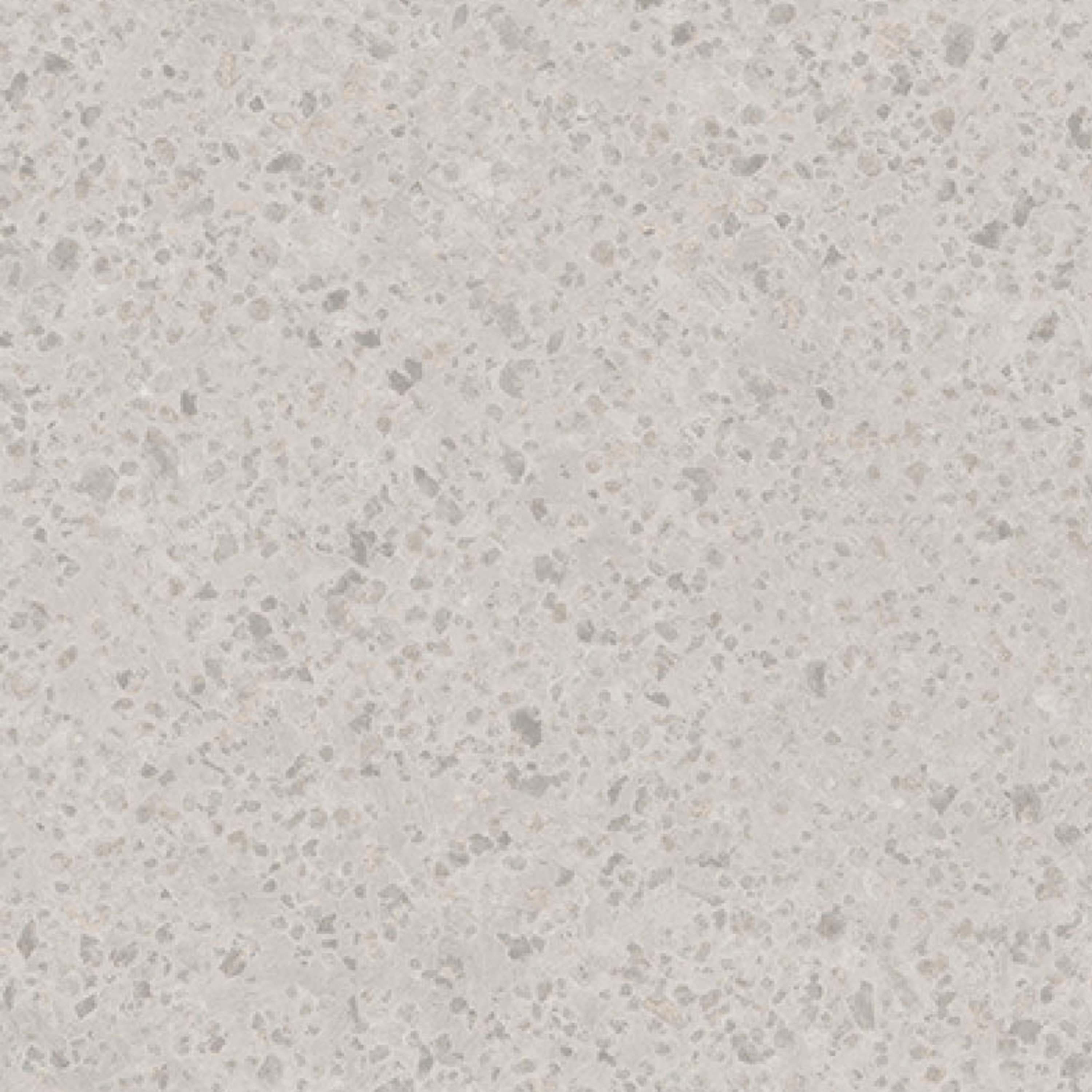 Mostra il prodotto 3M™ DI-NOC™ Architectural Finish Stone, ST-1918MT, 1220 mm x 50 m del produttore 3M