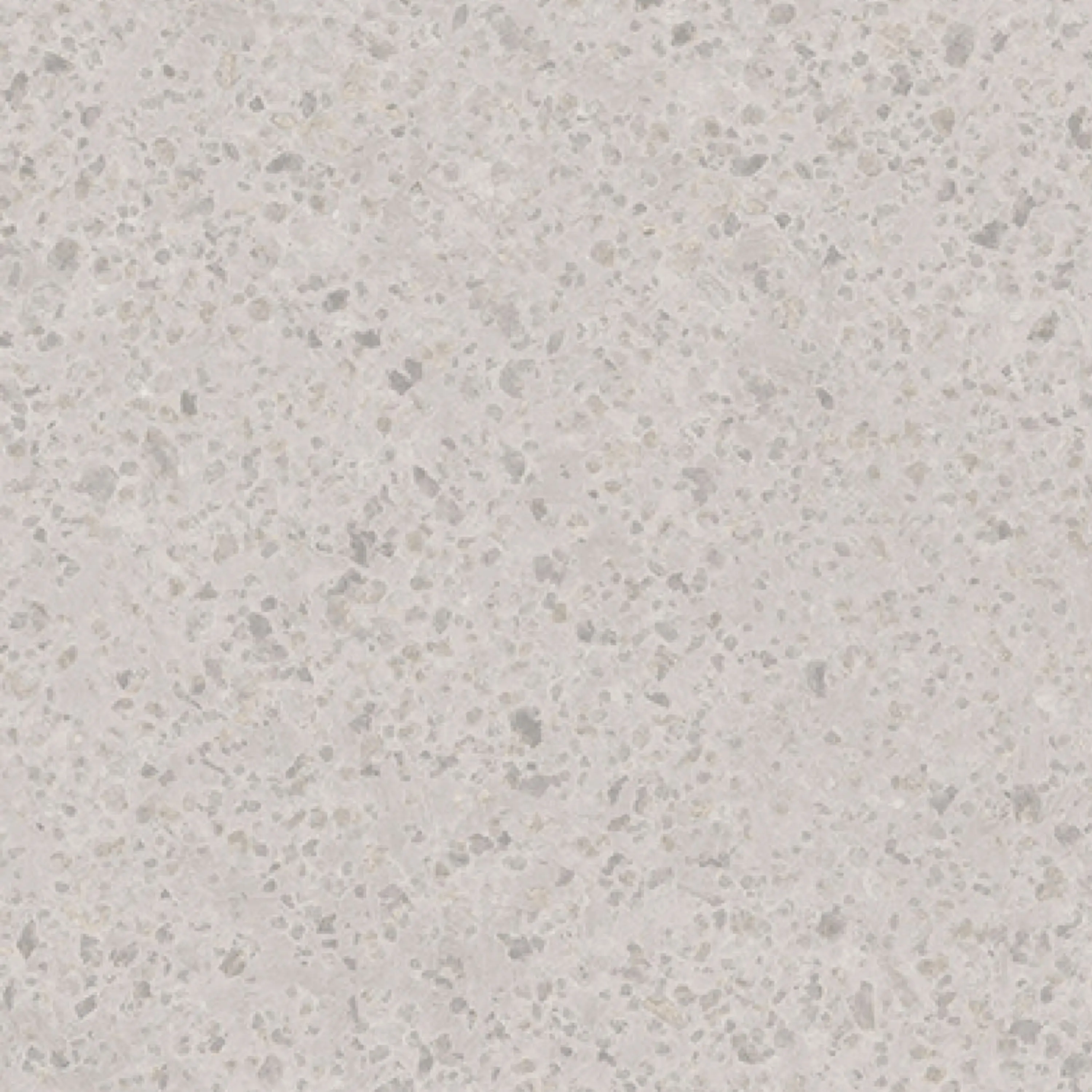 3M - 3M™ DI-NOC™ Architectural Finish Stone, ST-1918MT, 1220 mm x 50 m