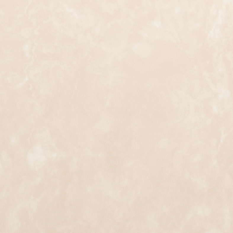 3M™ DI-NOC™ Architectural Finish Stone, ST-736 AR, 1220 mm x 25 m