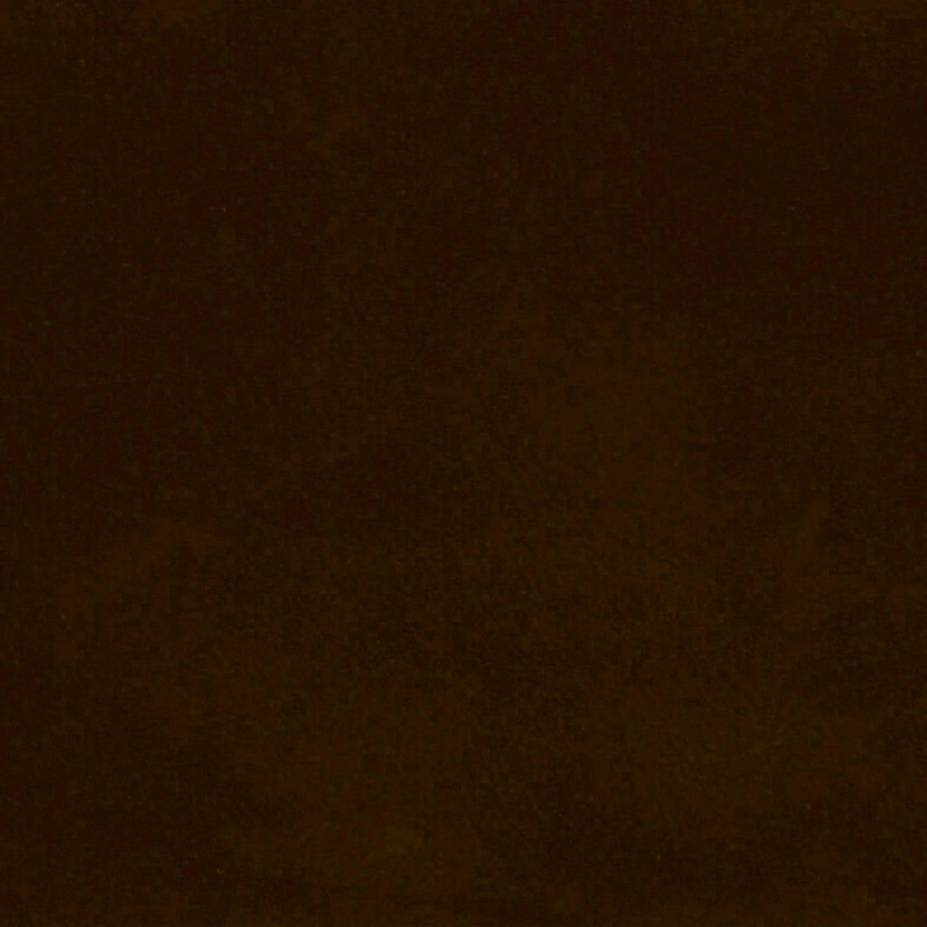 3M - 3M™ DI-NOC™ Architectural Finish Suede, Matte, SU-2231MT, 1220 mm x 50 m