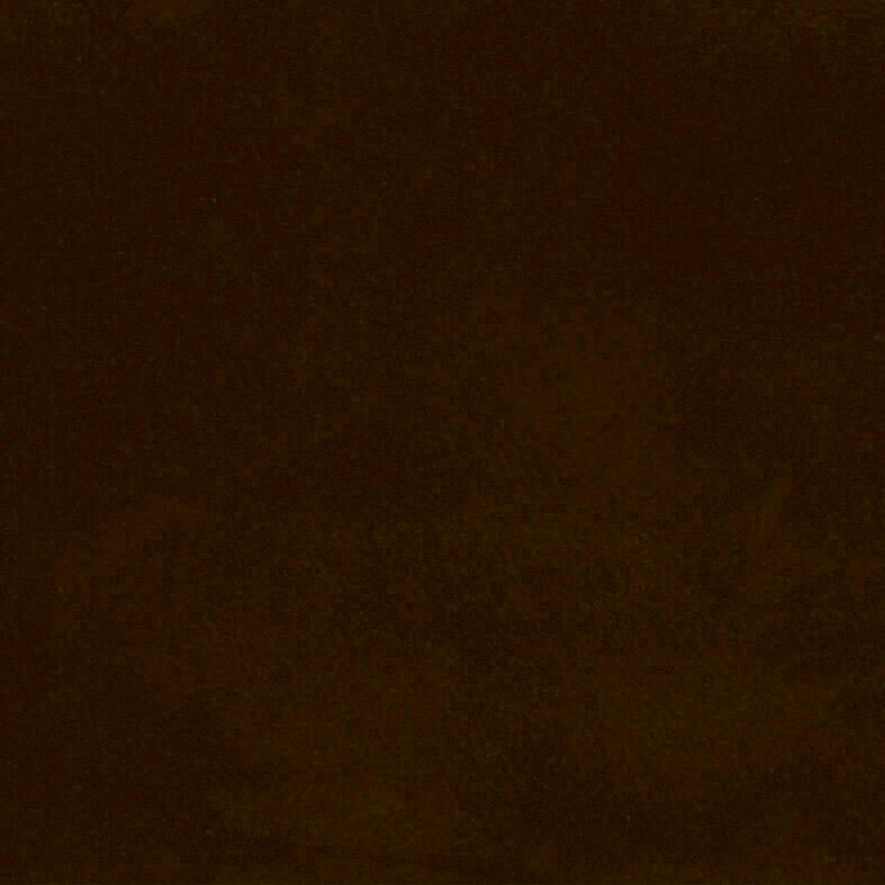 3M™ DI-NOC™ Architectural Finish Suede, Matte, SU-2231MT, 1220 mm x 50 m