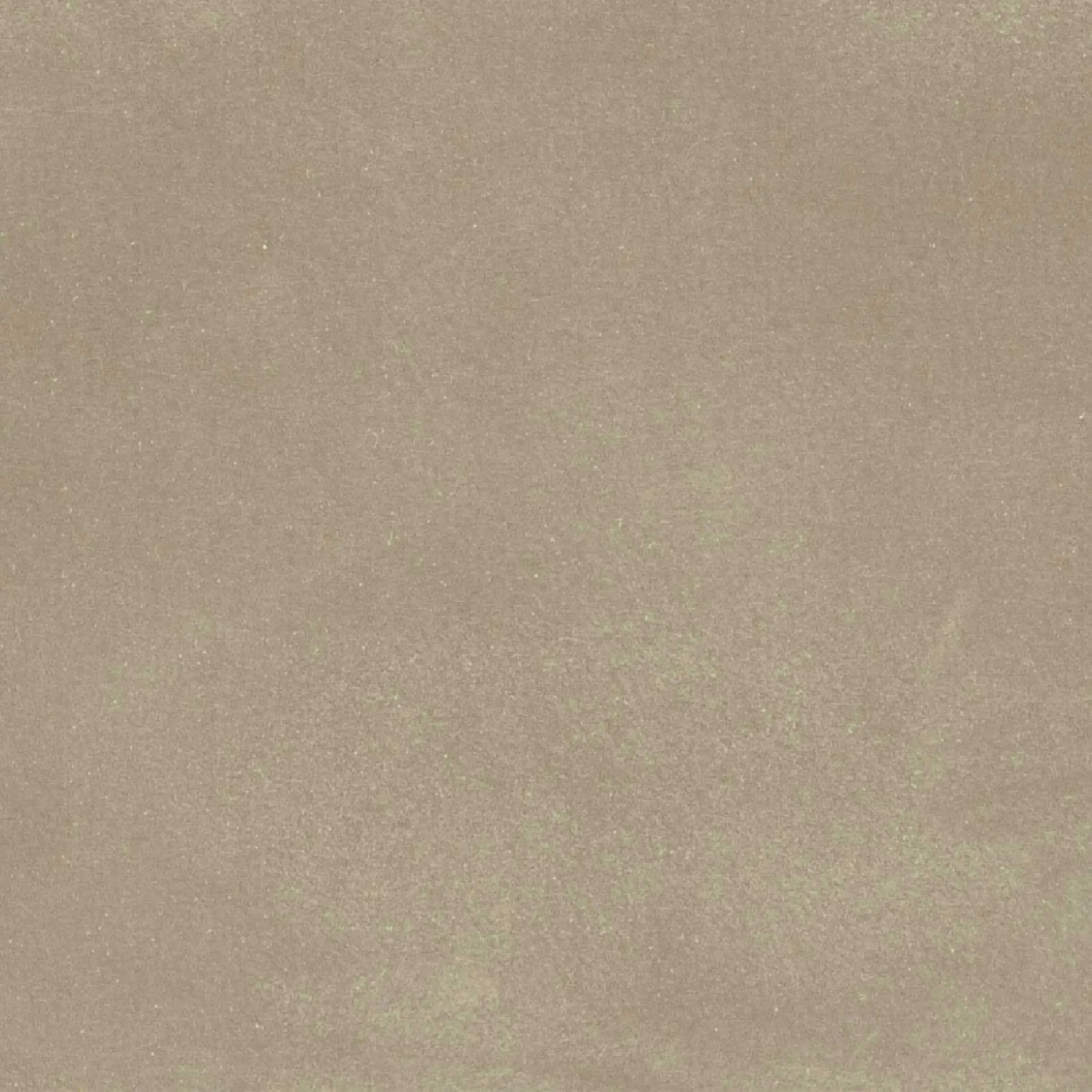 3M - 3M™ DI-NOC™ Architectural Finish Suede, Matte, SU-2232MT, 1220 mm x 50 m