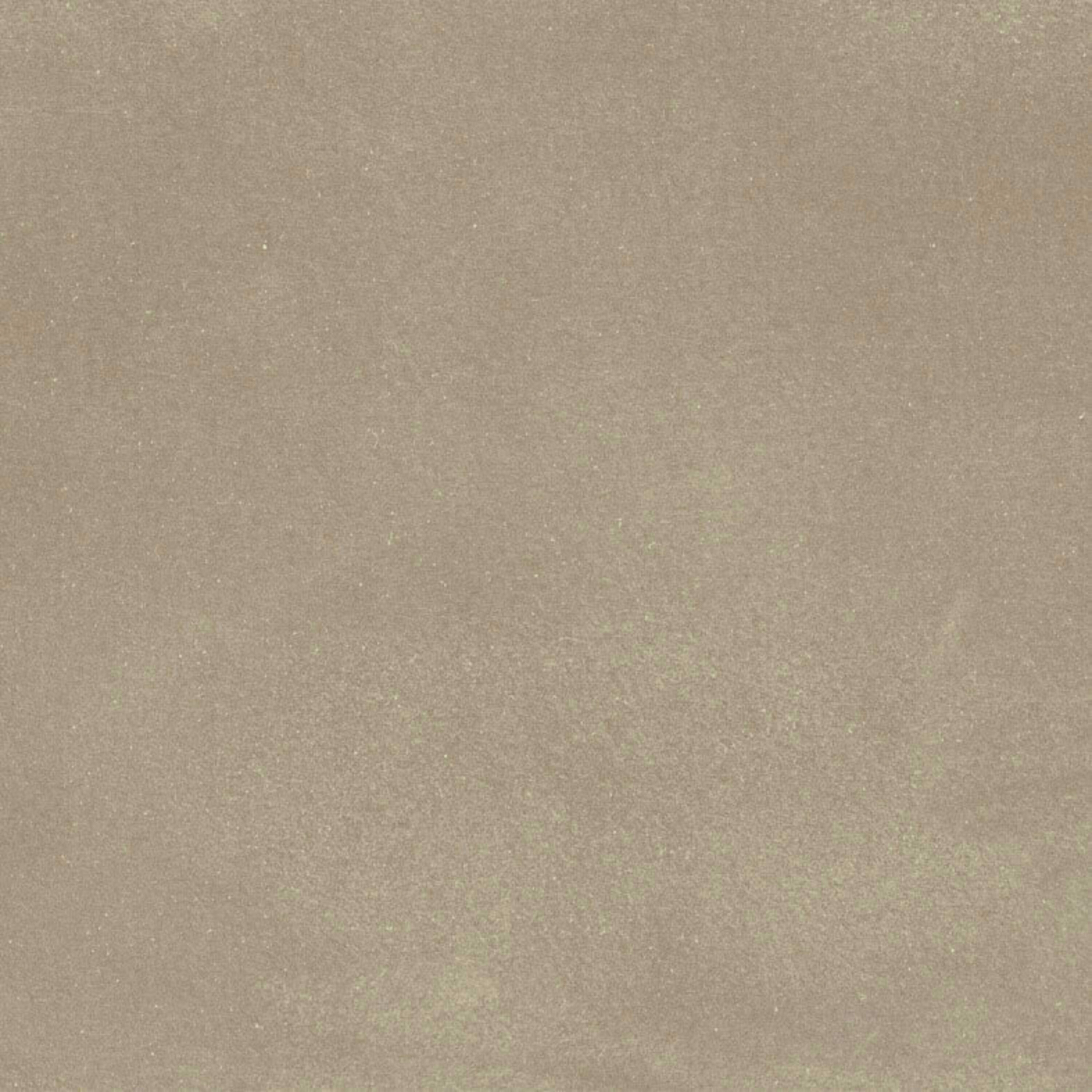 Display product 3M™ DI-NOC™ Architectural Finish Suede, Matte, SU-2232MT, 1220 mm x 50 m from manufacturer 3M