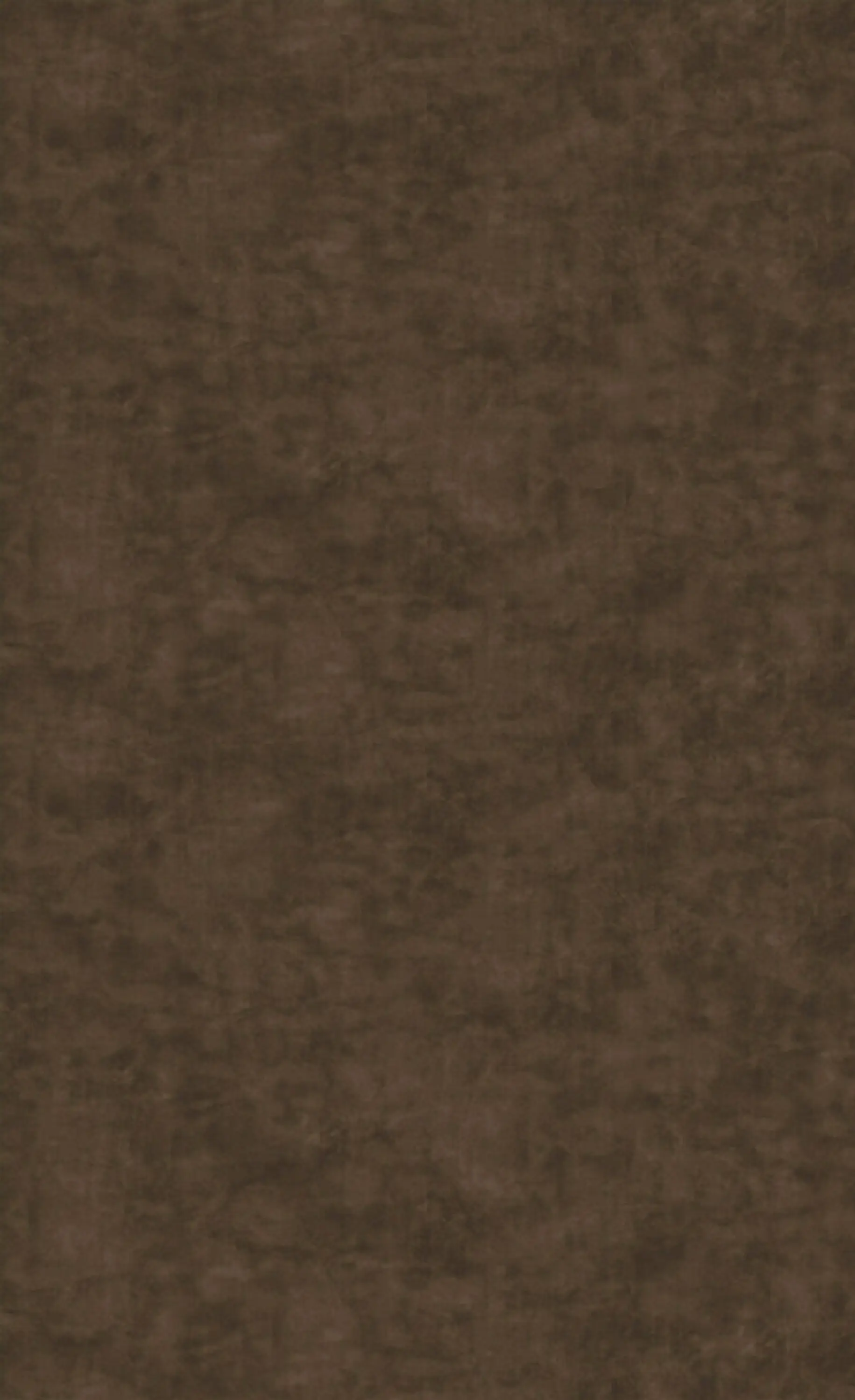 3M - 3M™ DI-NOC™ Architectural Finish Suede, Matte, SU-2233MT, 1220 mm x 50 m