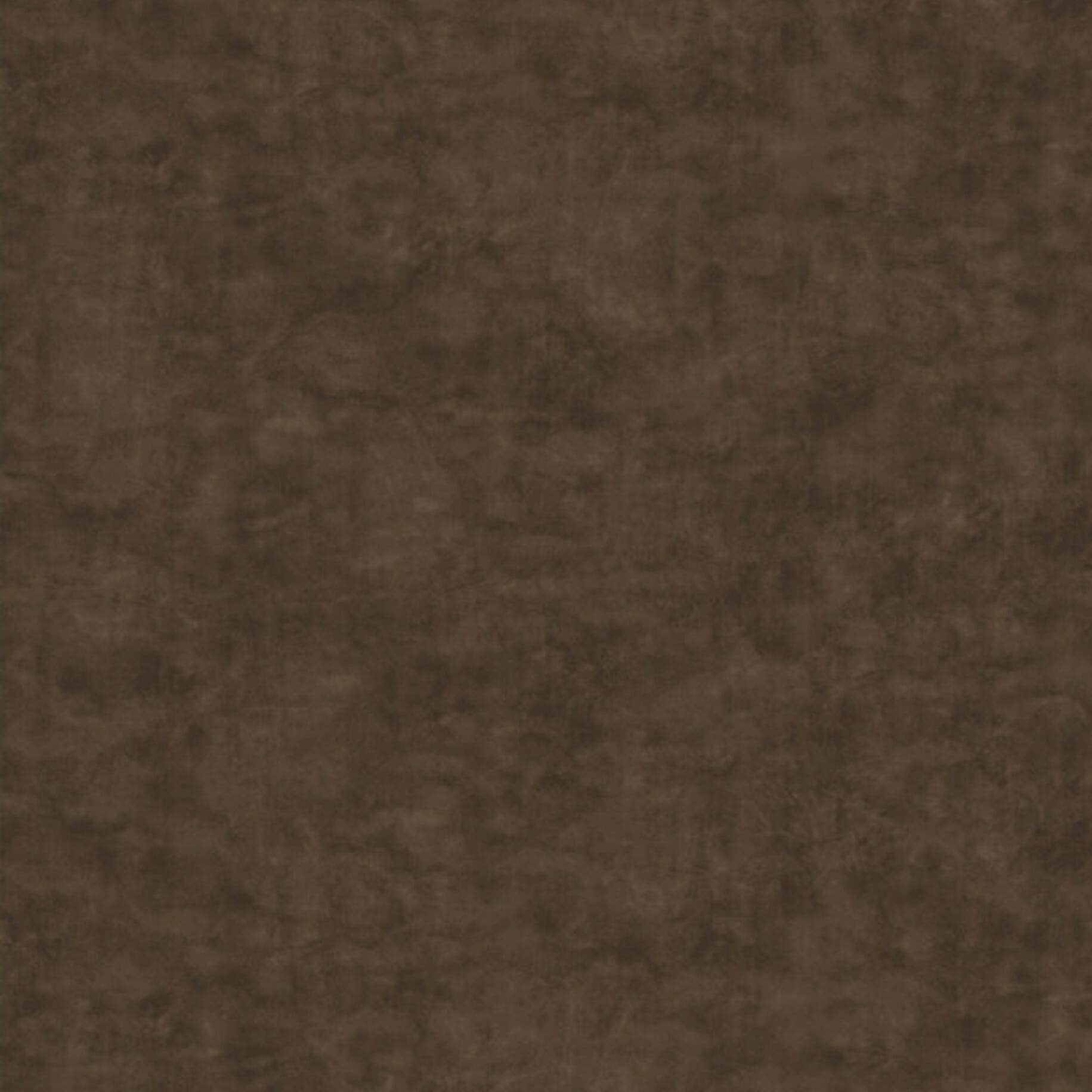 3M™ DI-NOC™ Architectural Finish Suede, Matte, SU-2233MT, 1220 mm x 50 m