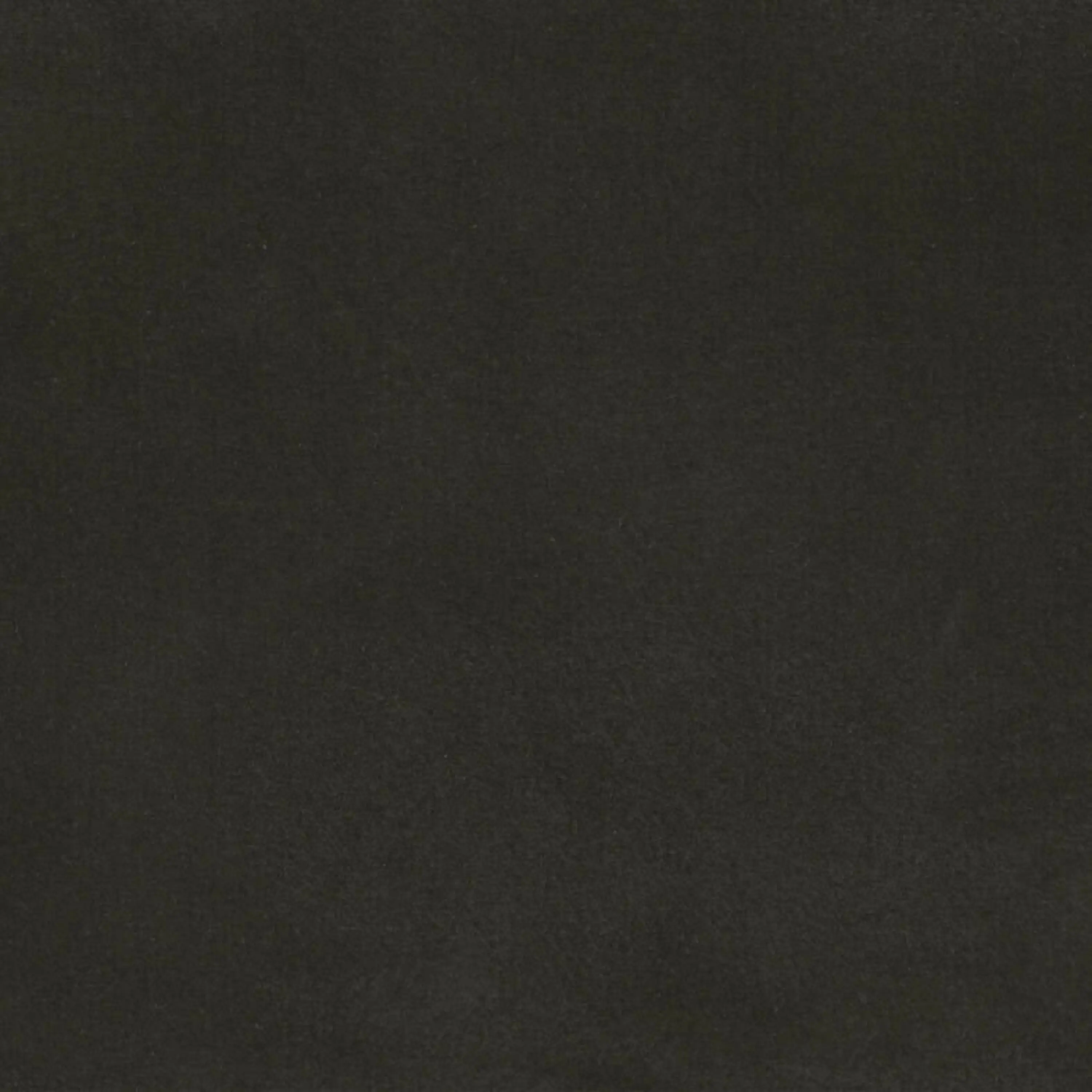 3M - 3M™ DI-NOC™ Architectural Finish Suede, Matte, SU-2234MT, 1220 mm x 50 m