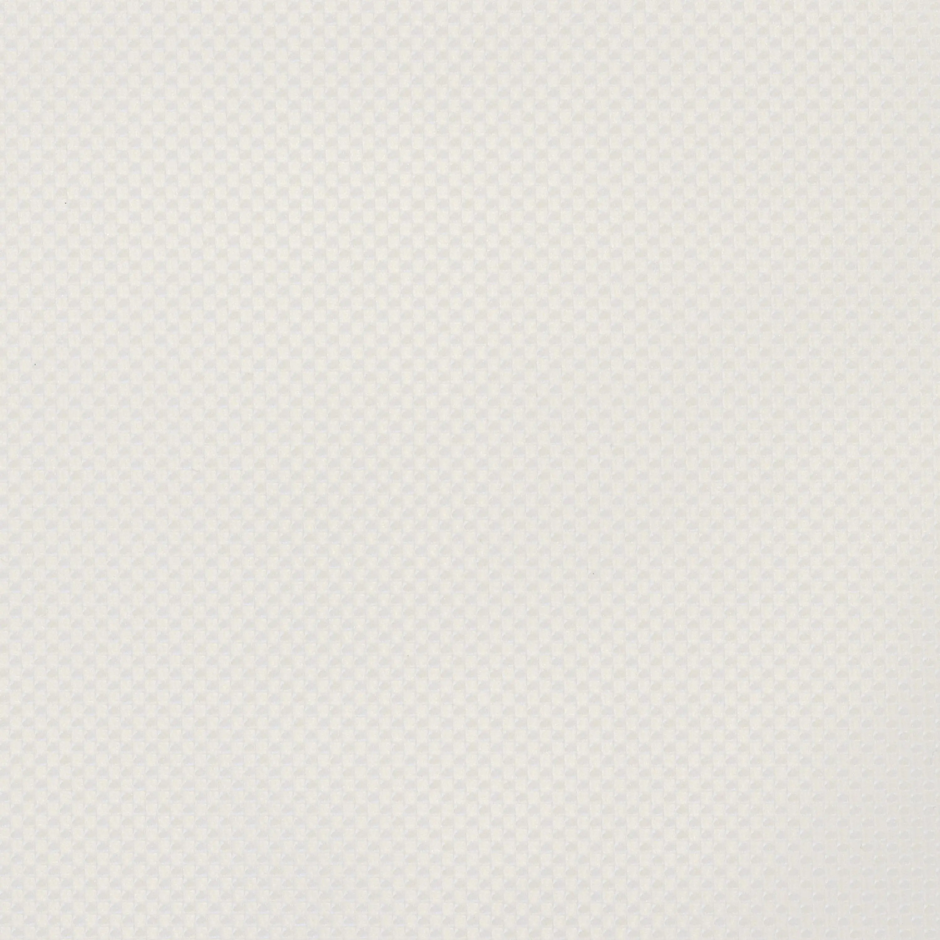 gallery-slide-0