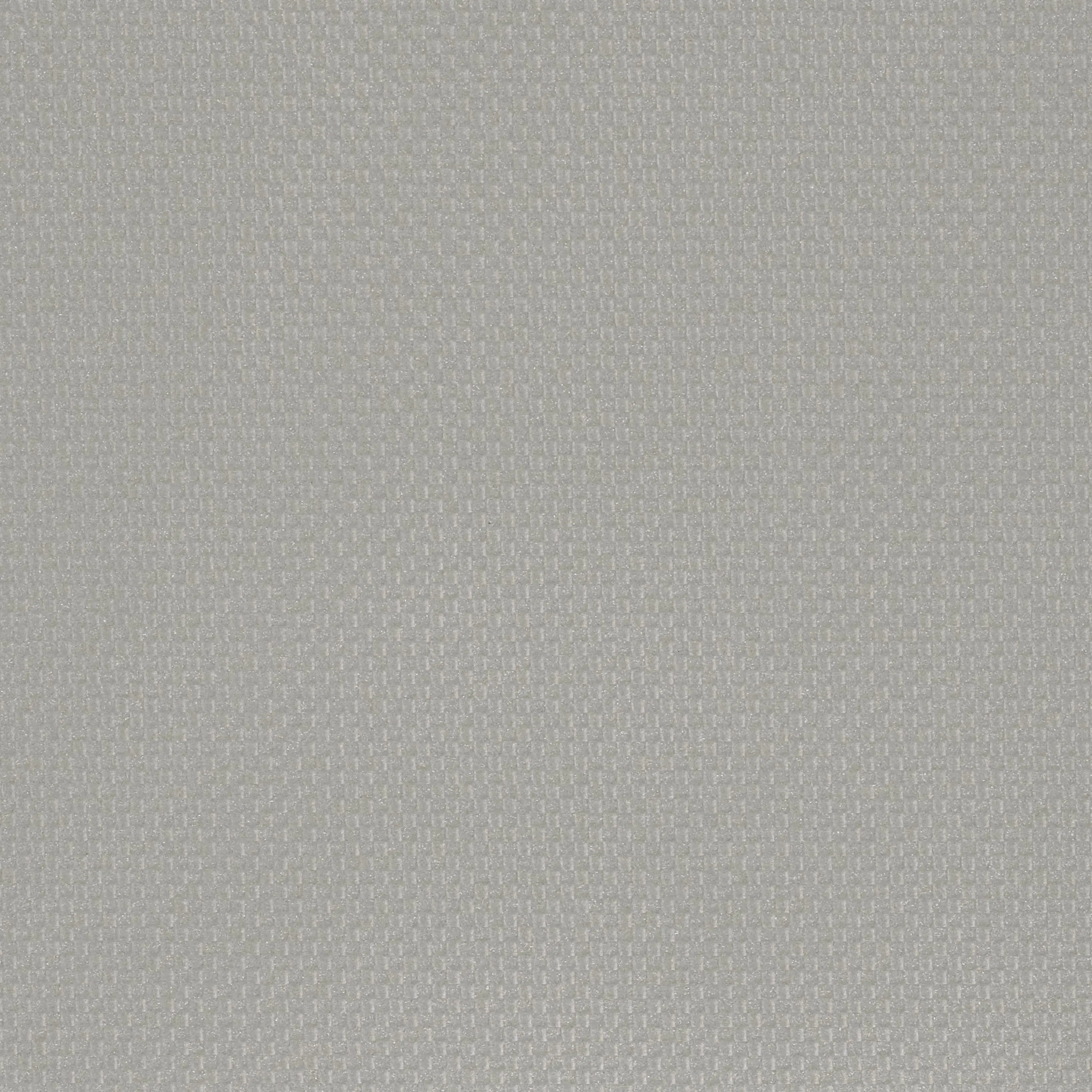 3M - 3M™ DI-NOC™ Architectural Finish Carbon TE, TE-1651, 1220 mm x 50 m