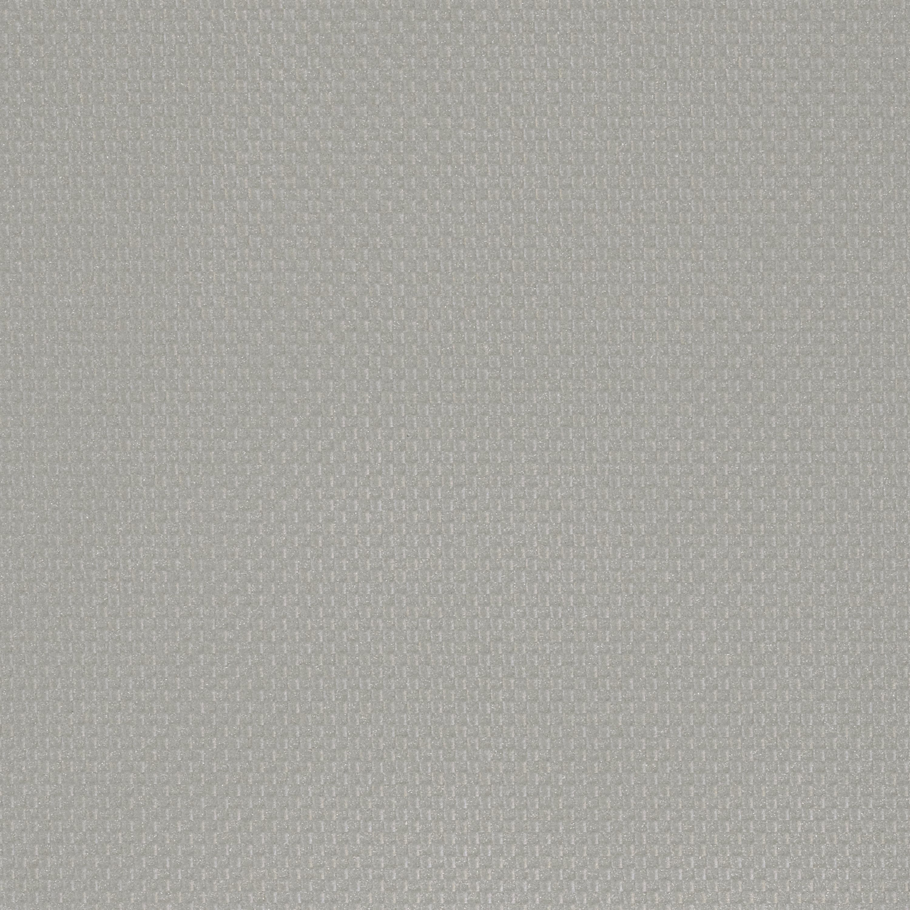 3M™ DI-NOC™ Architectural Finish Carbon TE, TE-1651, 1220 mm x 50 m