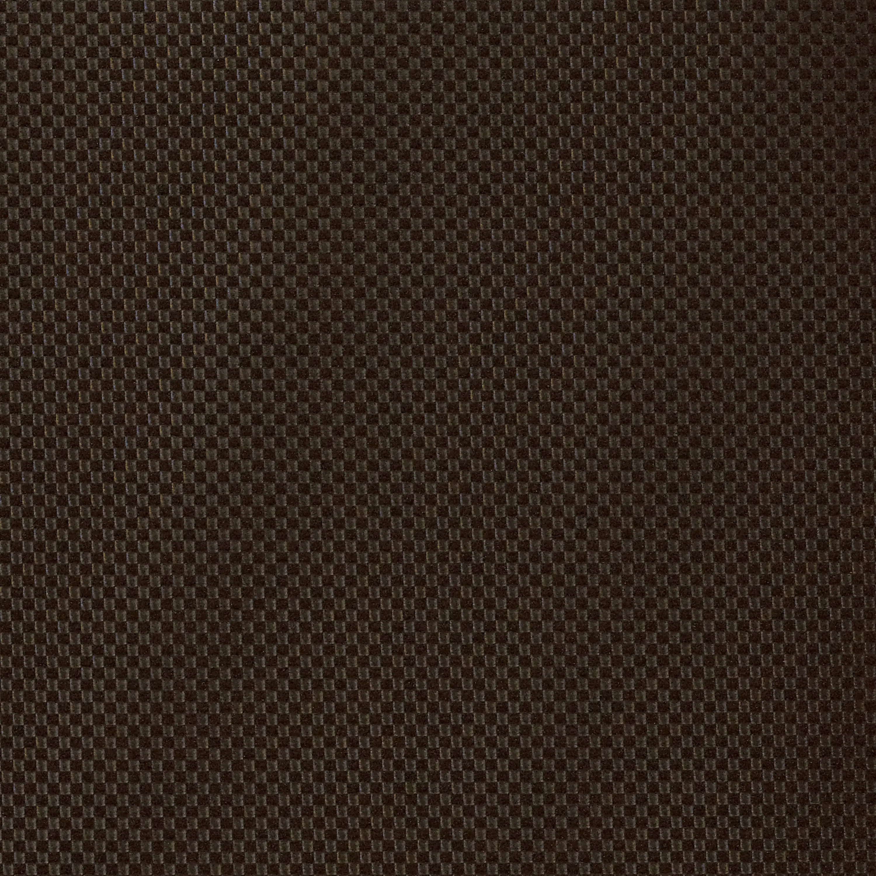 3M - 3M™ DI-NOC™ Architectural Finish Carbon TE, TE-1652, 1220 mm x 50 m