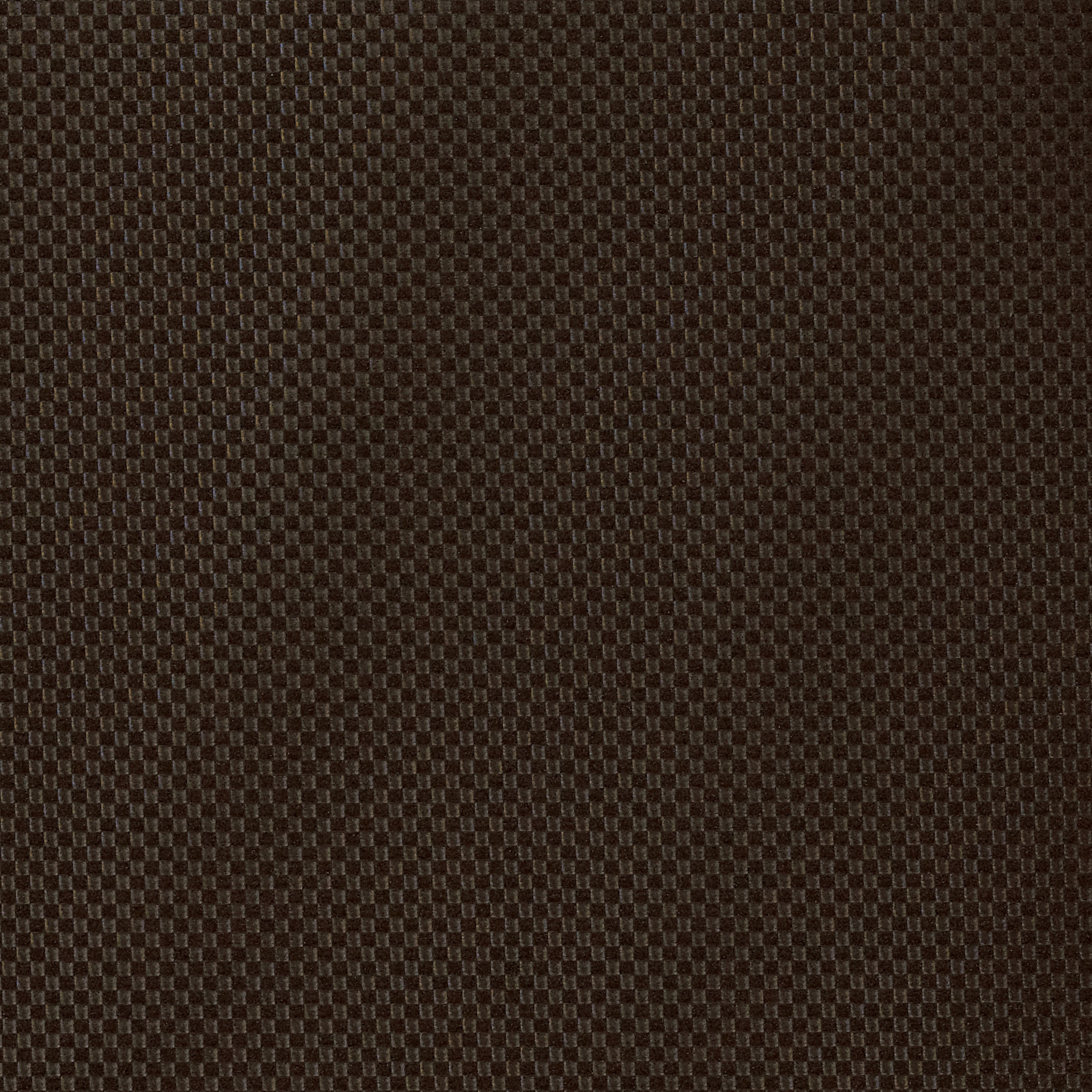 3M™ DI-NOC™ Architectural Finish Carbon TE, TE-1652, 1220 mm x 50 m