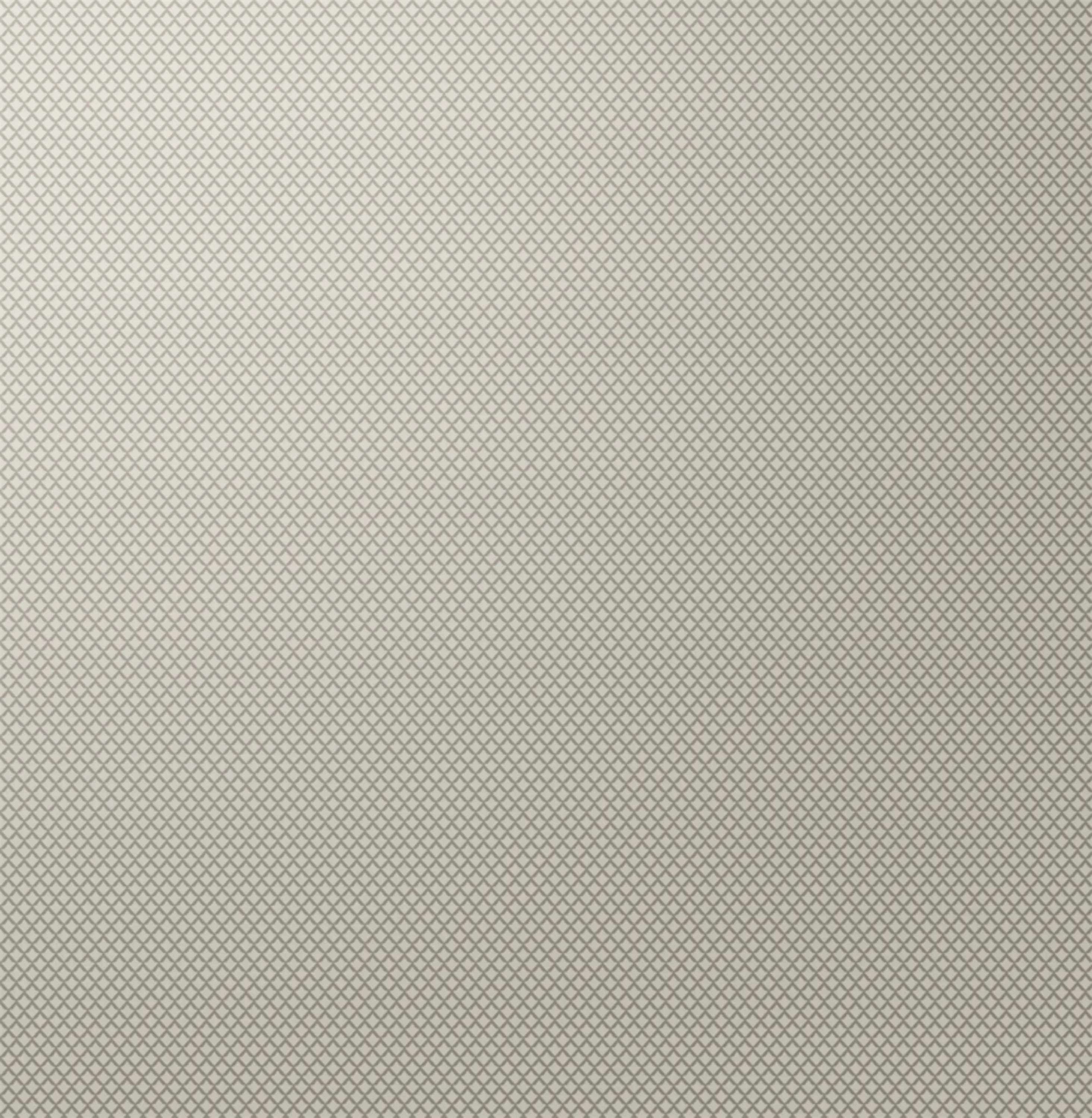 3M - 3M™ DI-NOC™ Architectural Finish Carbon TE, TE-1713, 1220 mm x 50 m