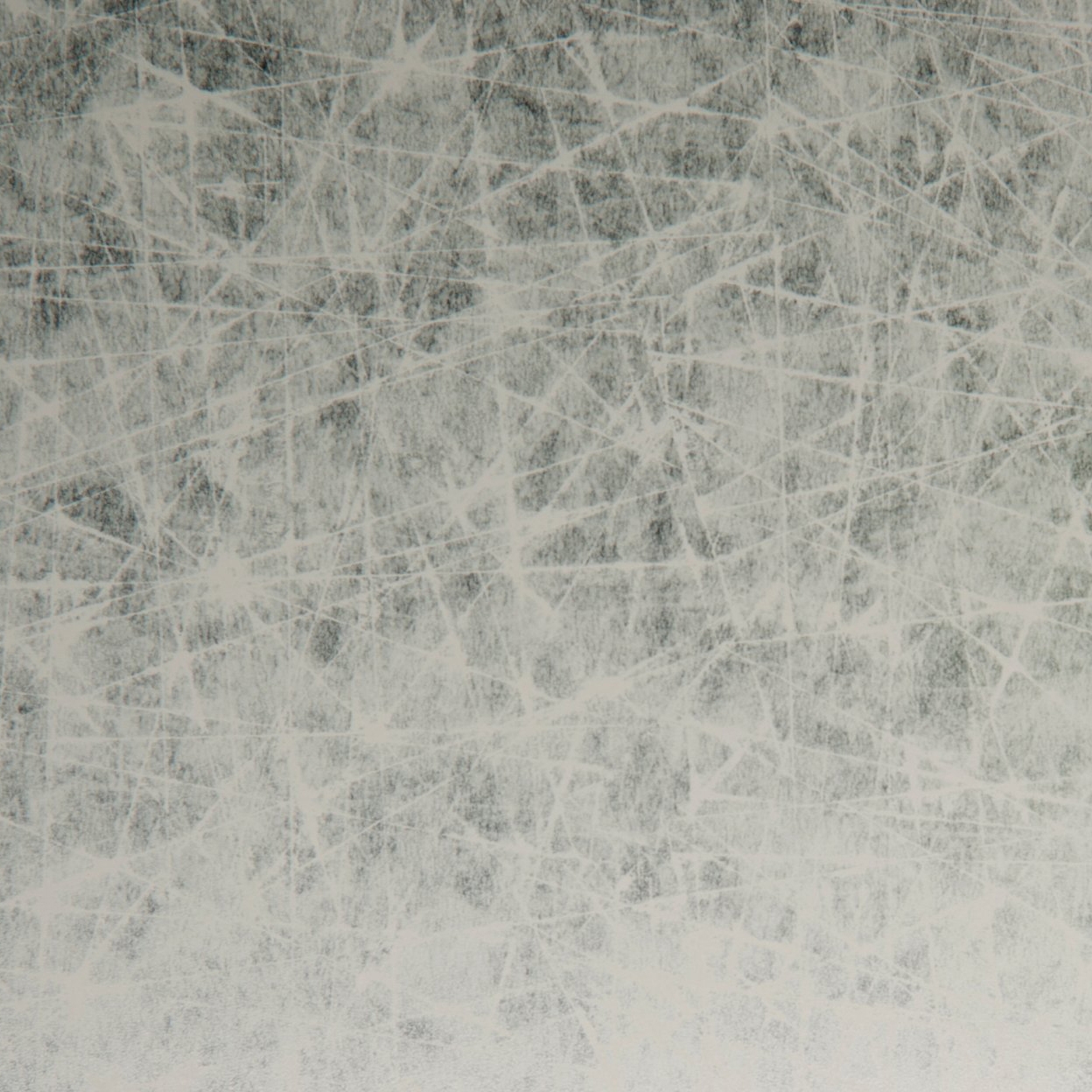 Produkt 3M™ FASARA™ Glass Finish Fabric/Washi, SH2FGVG, Vega, 1270 mm x 30 m des Herstellers 3M anzeigen