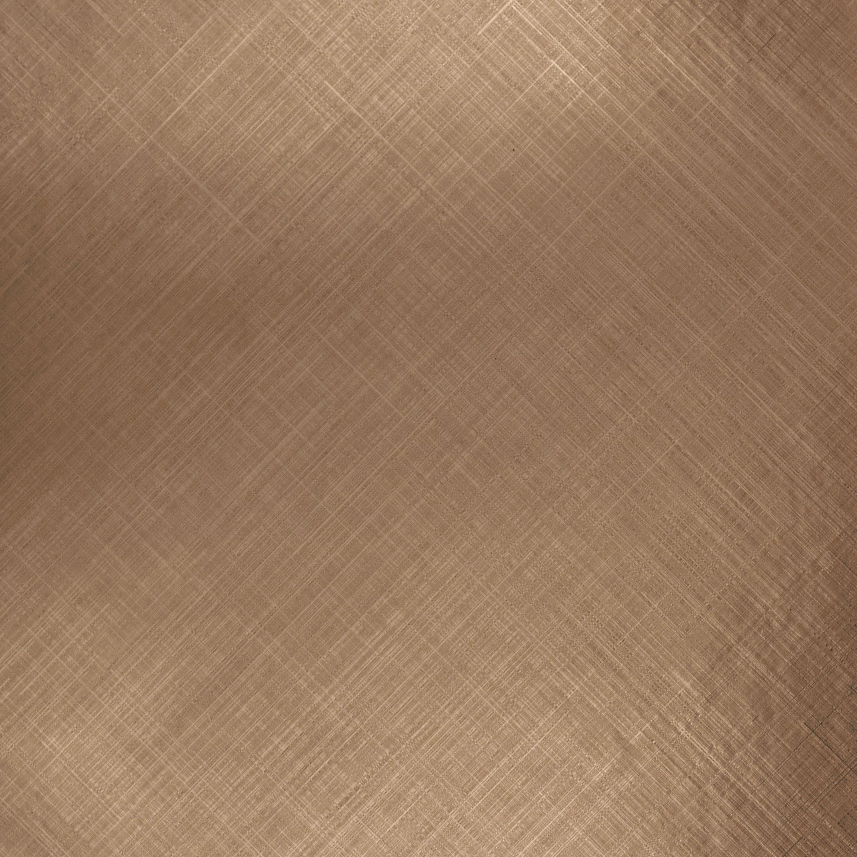 Produkt 3M™ DI-NOC™ Architectural Finish Vaporized Metallic, VM-1487, 1220 mm x 25 m des Herstellers 3M anzeigen