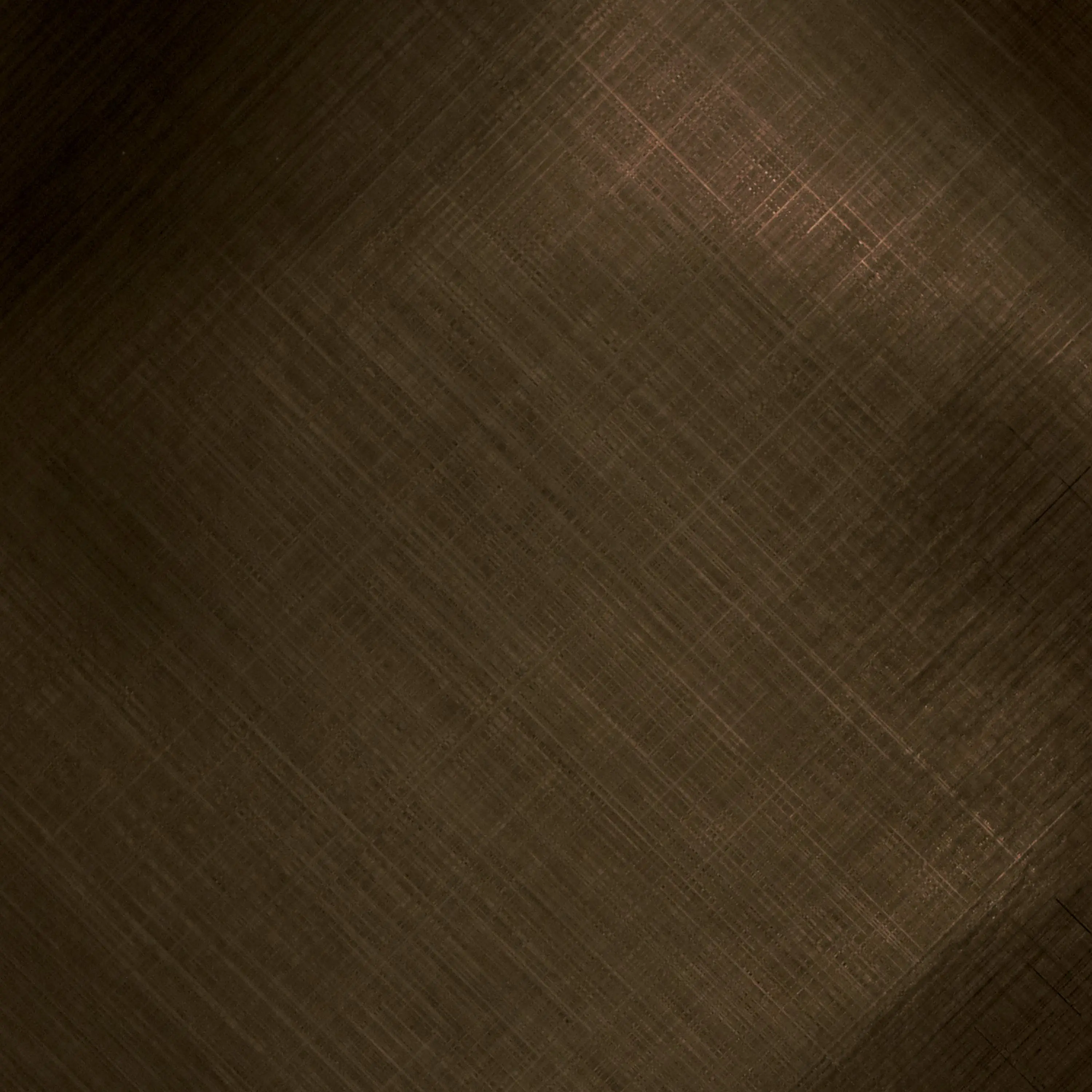 3M - 3M™ DI-NOC™ Architectural Finish Vaporized Metallic, VM-1488, 1220 mm x 25 m