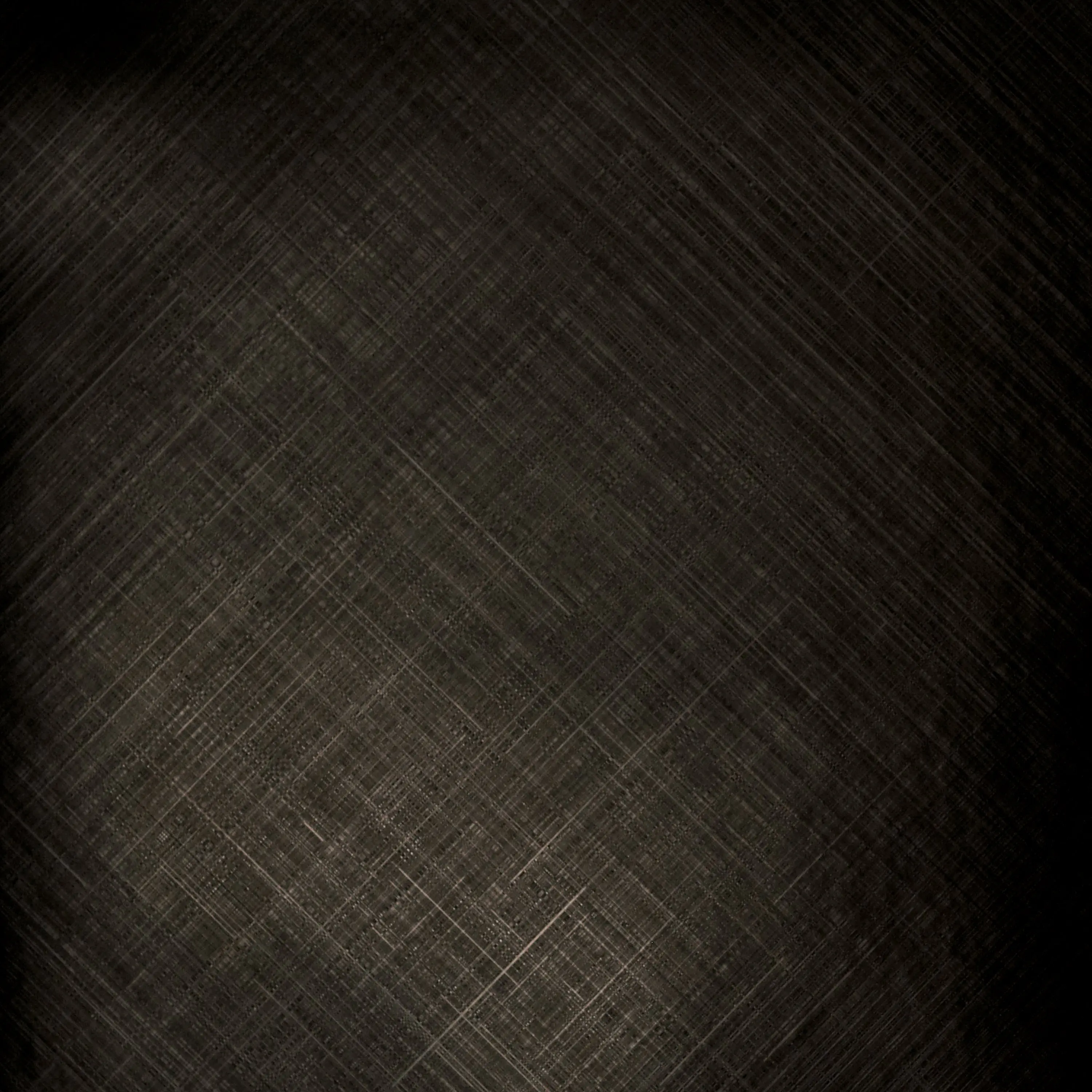 3M - 3M™ DI-NOC™ Architectural Finish Vaporized Metallic, VM-1489, 1220 mm x 25 m