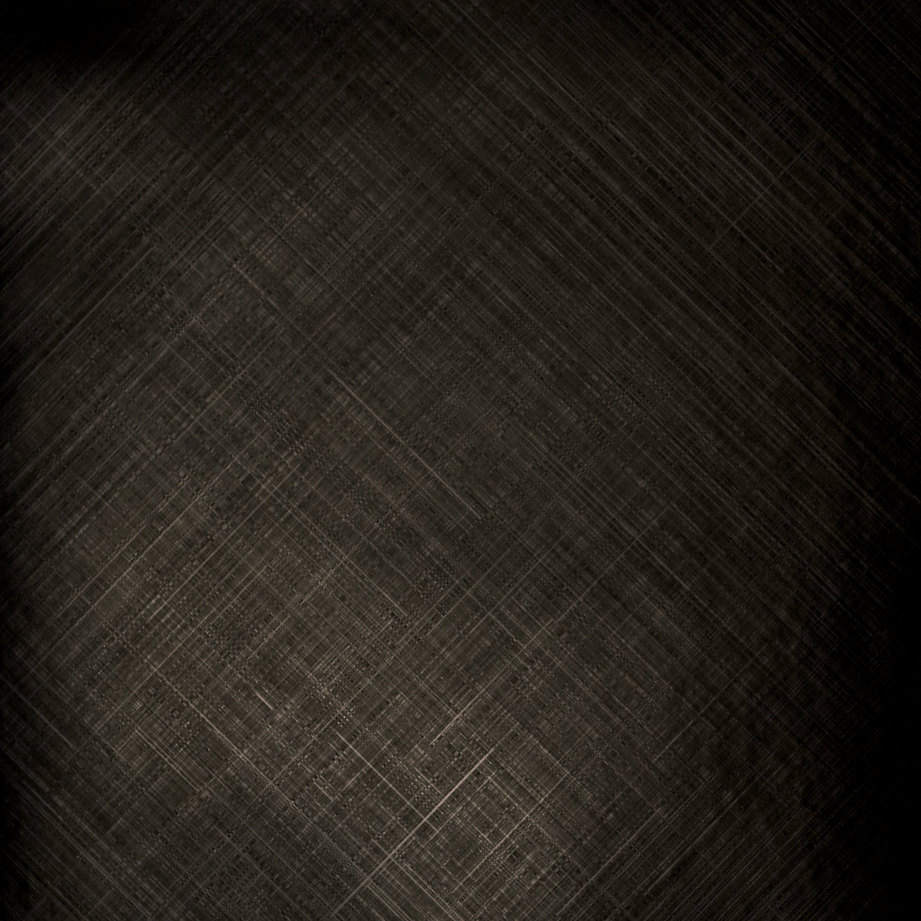 3M™ DI-NOC™ Architectural Finish Vaporized Metallic, VM-1489, 1220 mm x 25 m