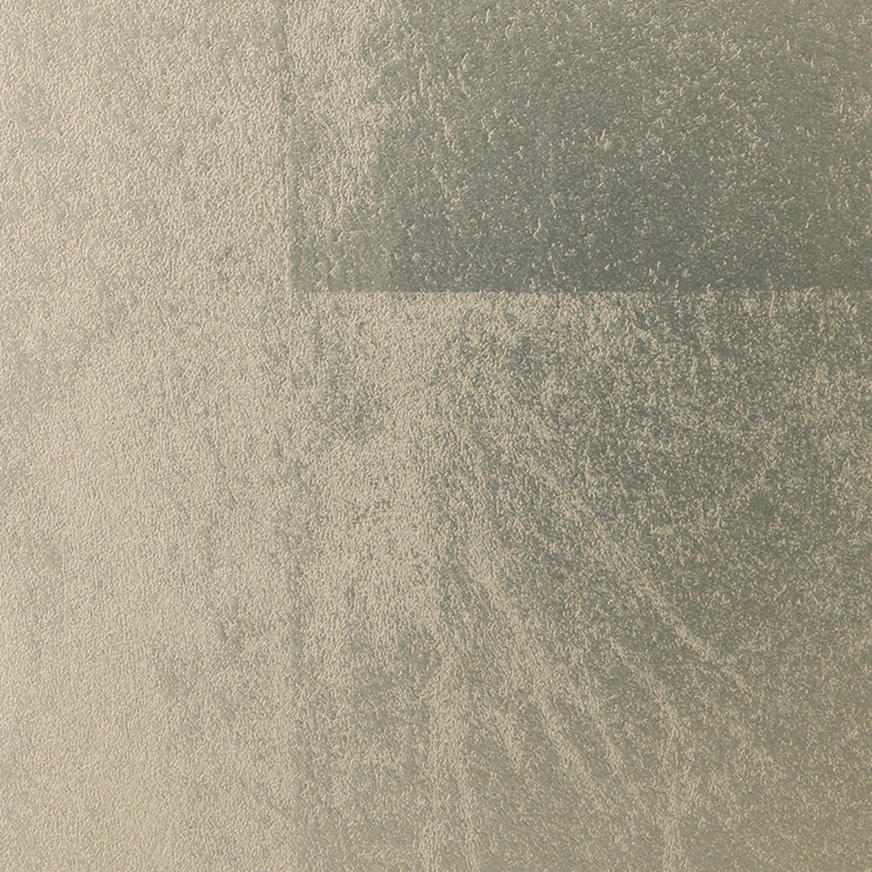 3M™ DI-NOC™ Architectural Finish Vaporized Metallic, VM-1691, 1220 mm x 25 m