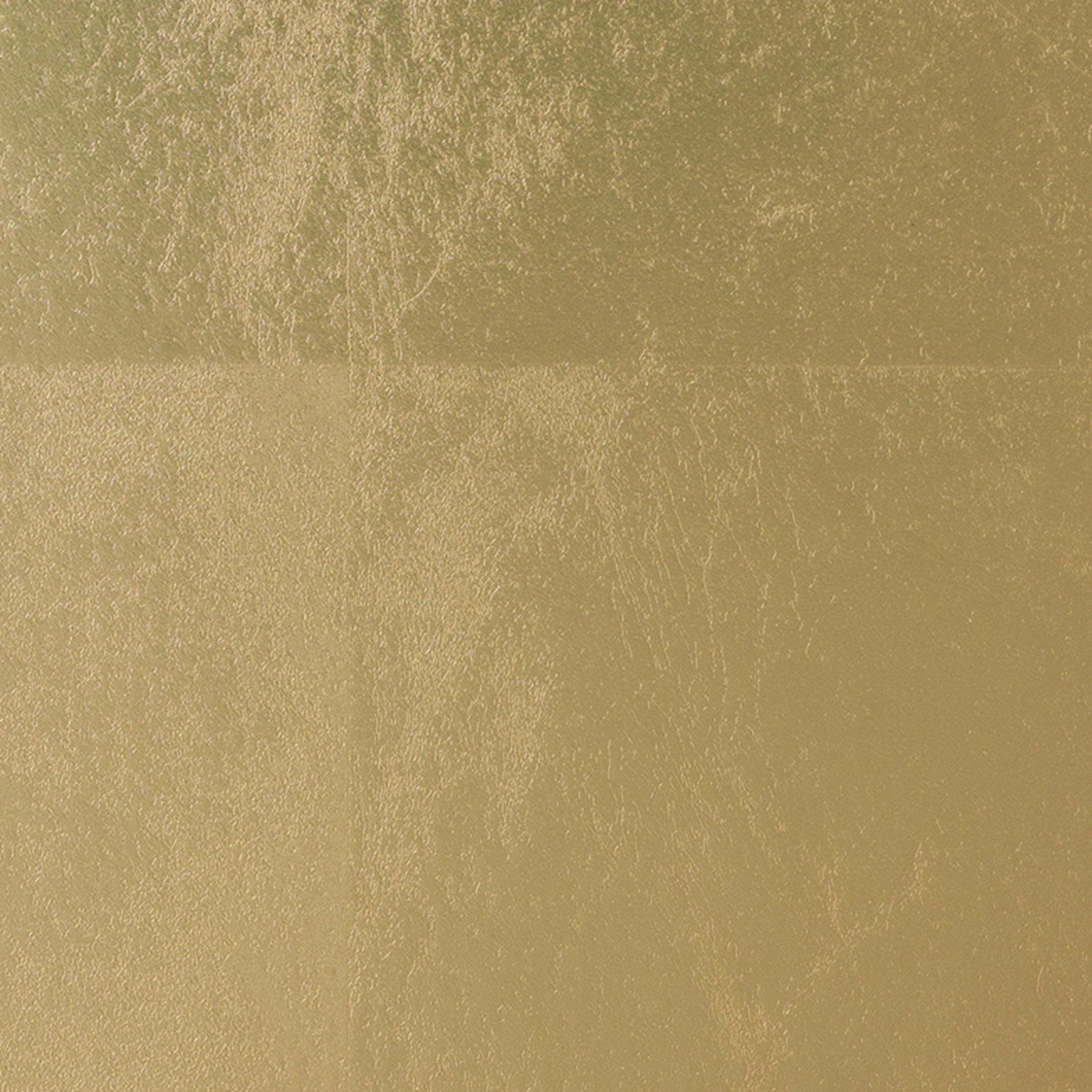 Display product 3M™ DI-NOC™ Architectural Finish Vaporized Metallic, VM-1692, 1220 mm x 25 m from manufacturer 3M