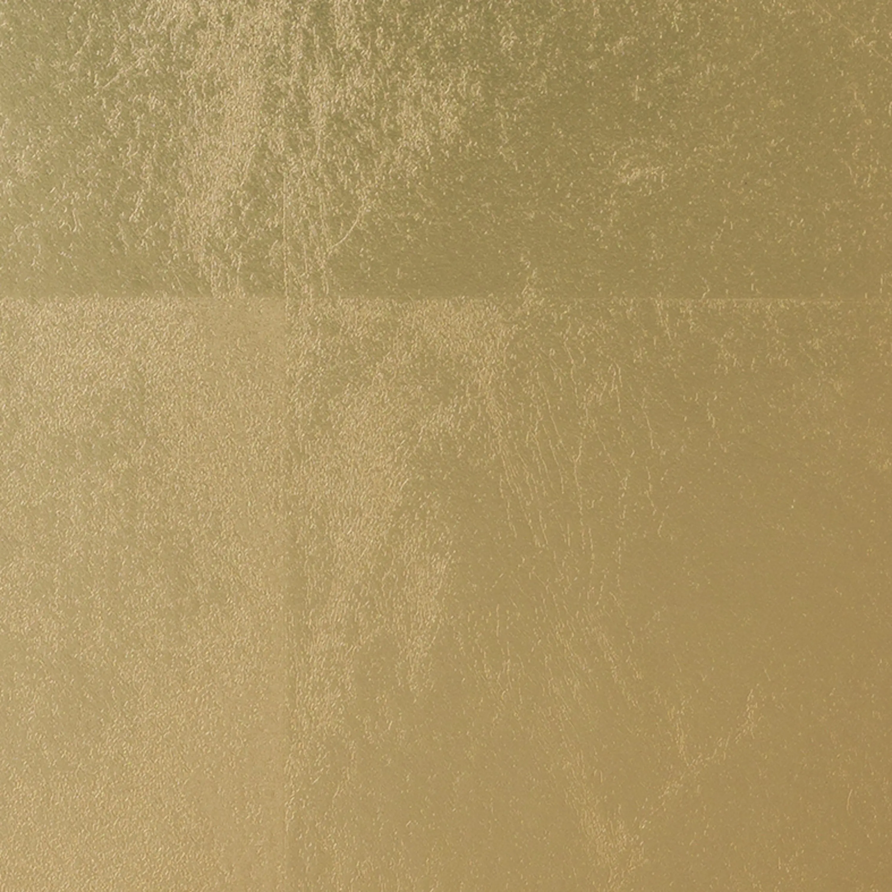 3M - 3M™ DI-NOC™ Architectural Finish Vaporized Metallic, VM-1692, 1220 mm x 25 m