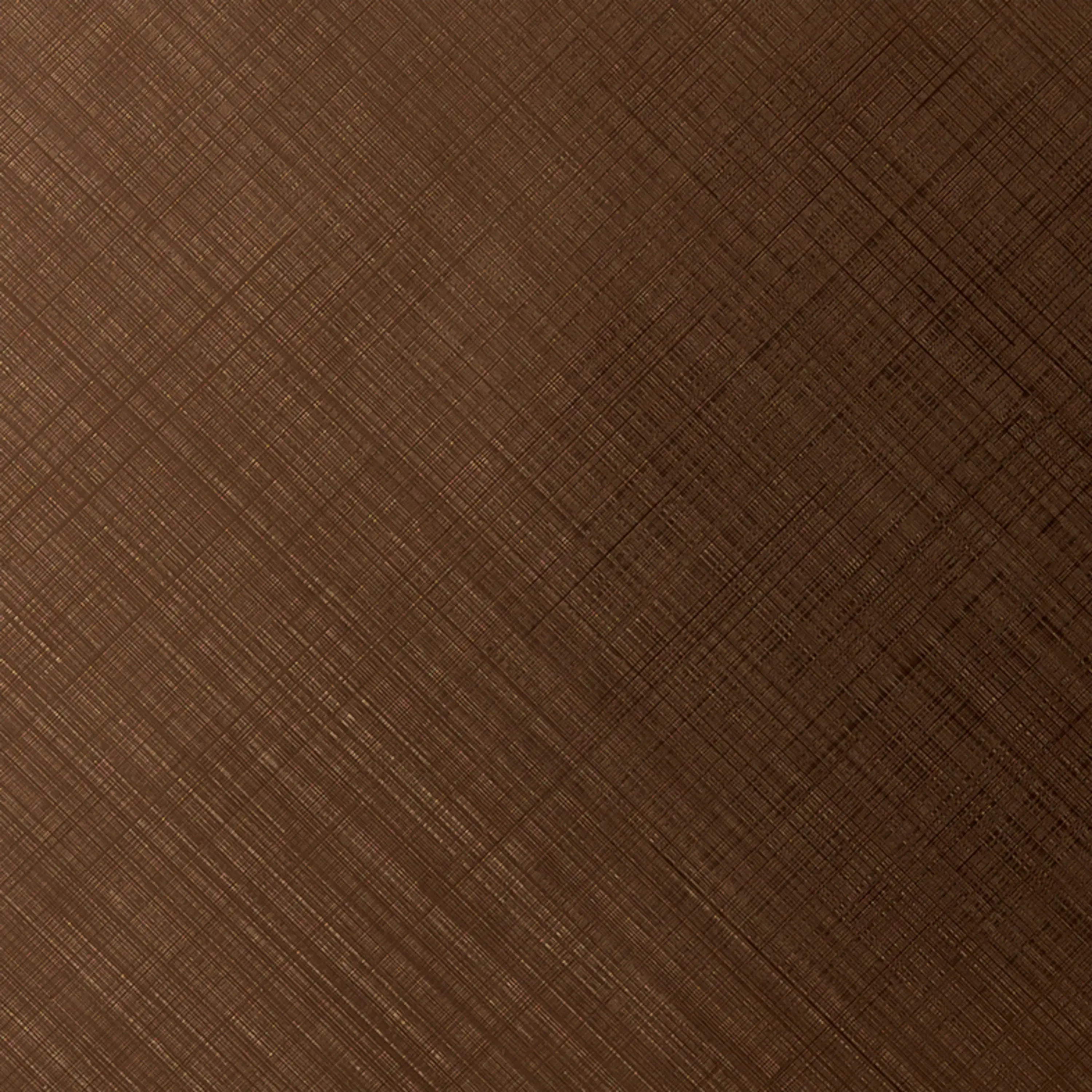 3M - 3M™ DI-NOC™ Architectural Finish Vaporized Metallic, VM-1694, 1220 mm x 25 m