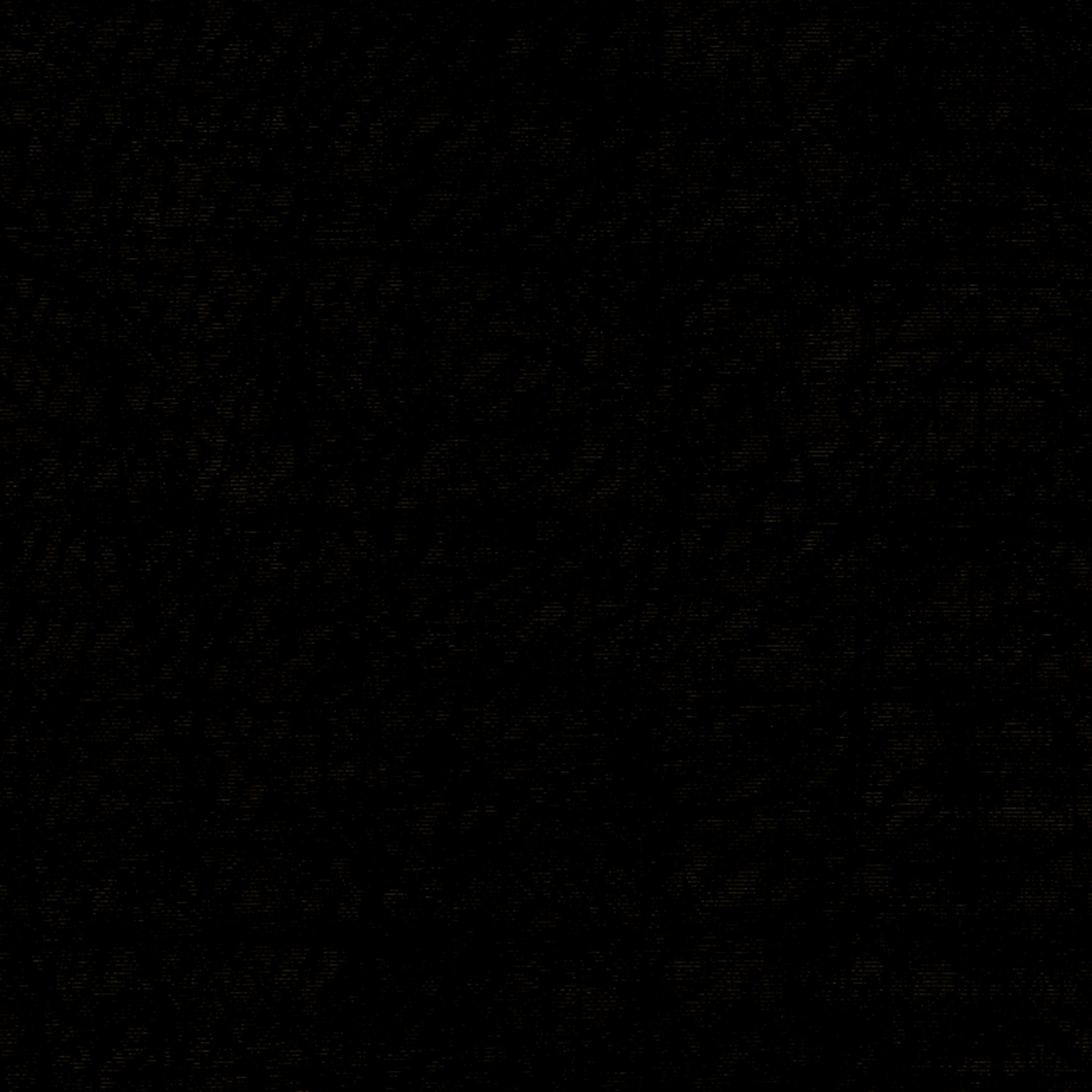 Mostra il prodotto 3M™ DI-NOC™ Architectural Finish Vaporized Metallic, VM-2036, 1220 mm x 25 m del produttore 3M