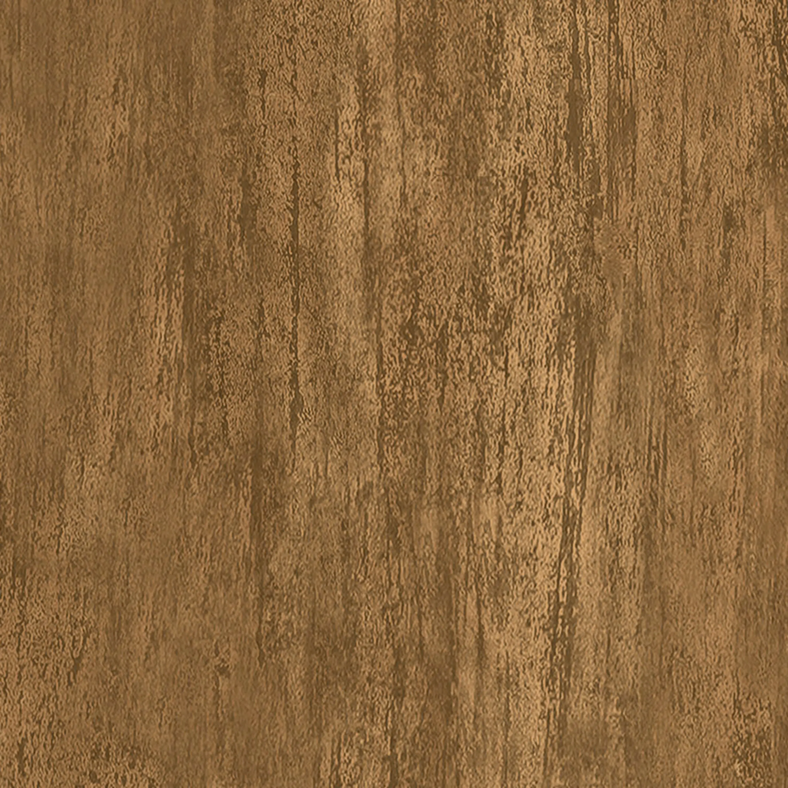 3M - 3M™ DI-NOC™ Architectural Finish Vaporized Metallic, VM-2037, 1220 mm x 25 m