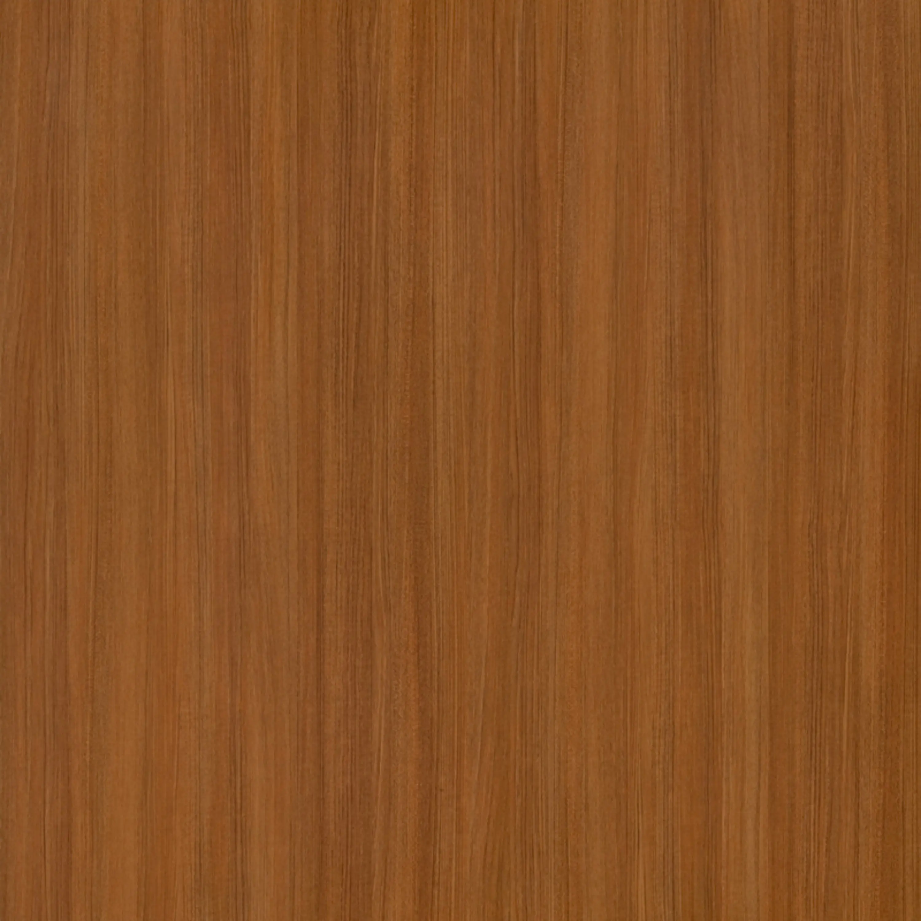 3M - 3M™ DI-NOC™ Architectural Finish Wood Grain, Exterior, WG-1140 EX, 1220 mm x 50 m