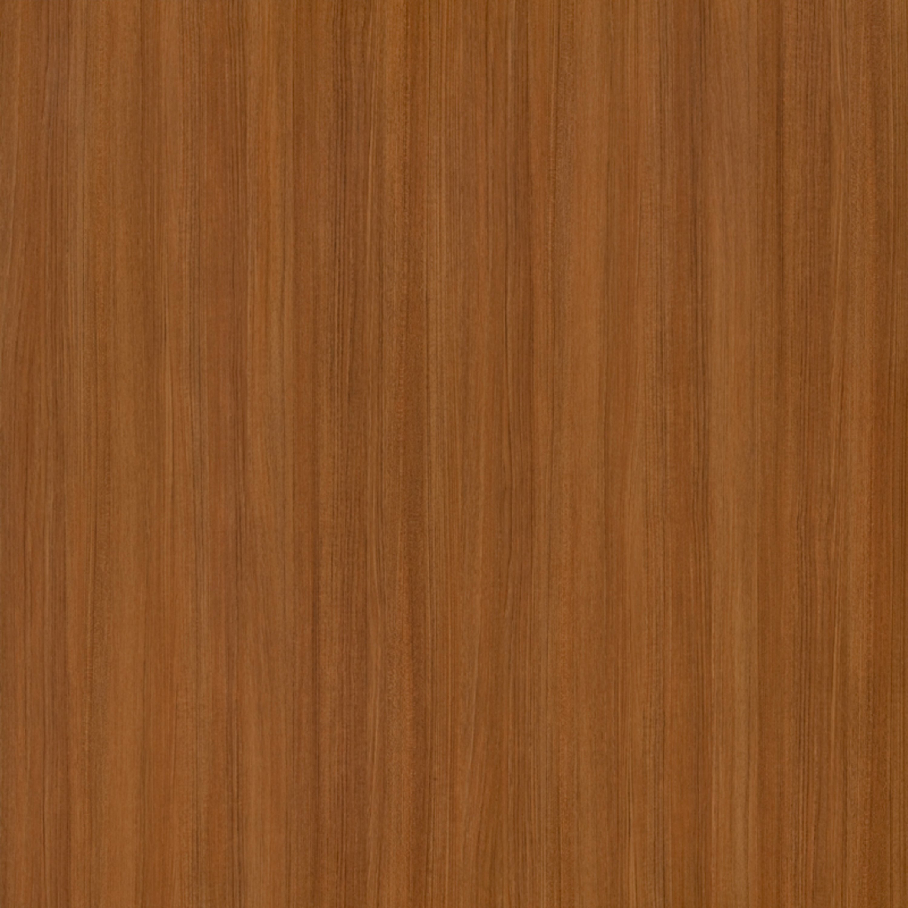 3M™ DI-NOC™ Architectural Finish Wood Grain, Exterior, WG-1140 EX, 1220 mm x 50 m