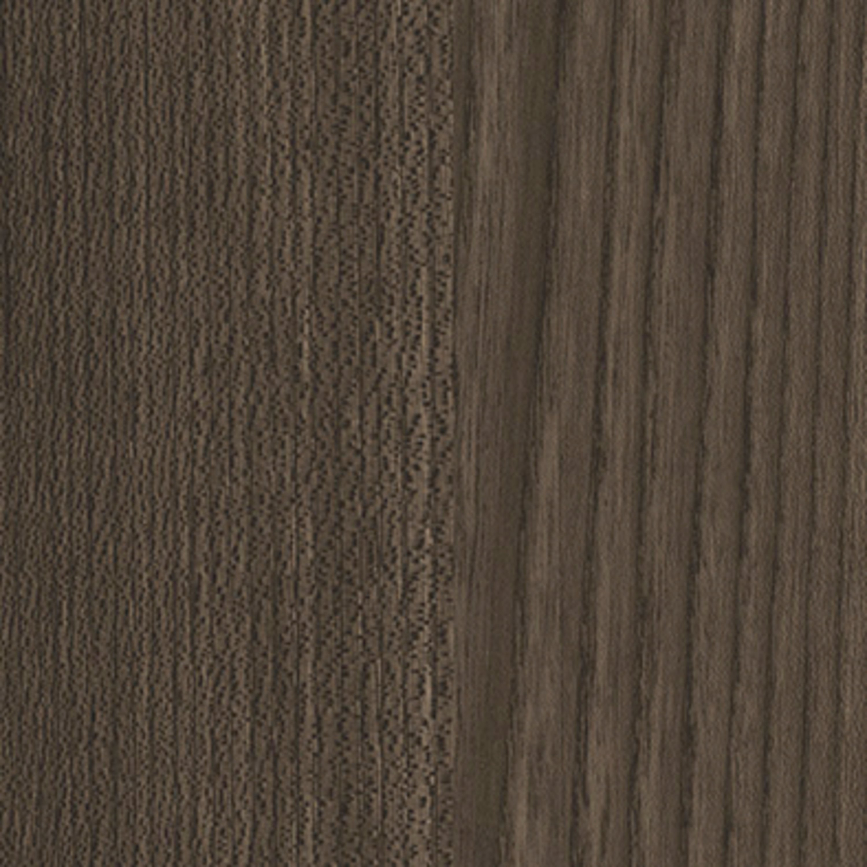 3M™ DI-NOC™ Architectural Finish Wood Grain, Exterior, WG-1044EX, 1220 mm x 50 m