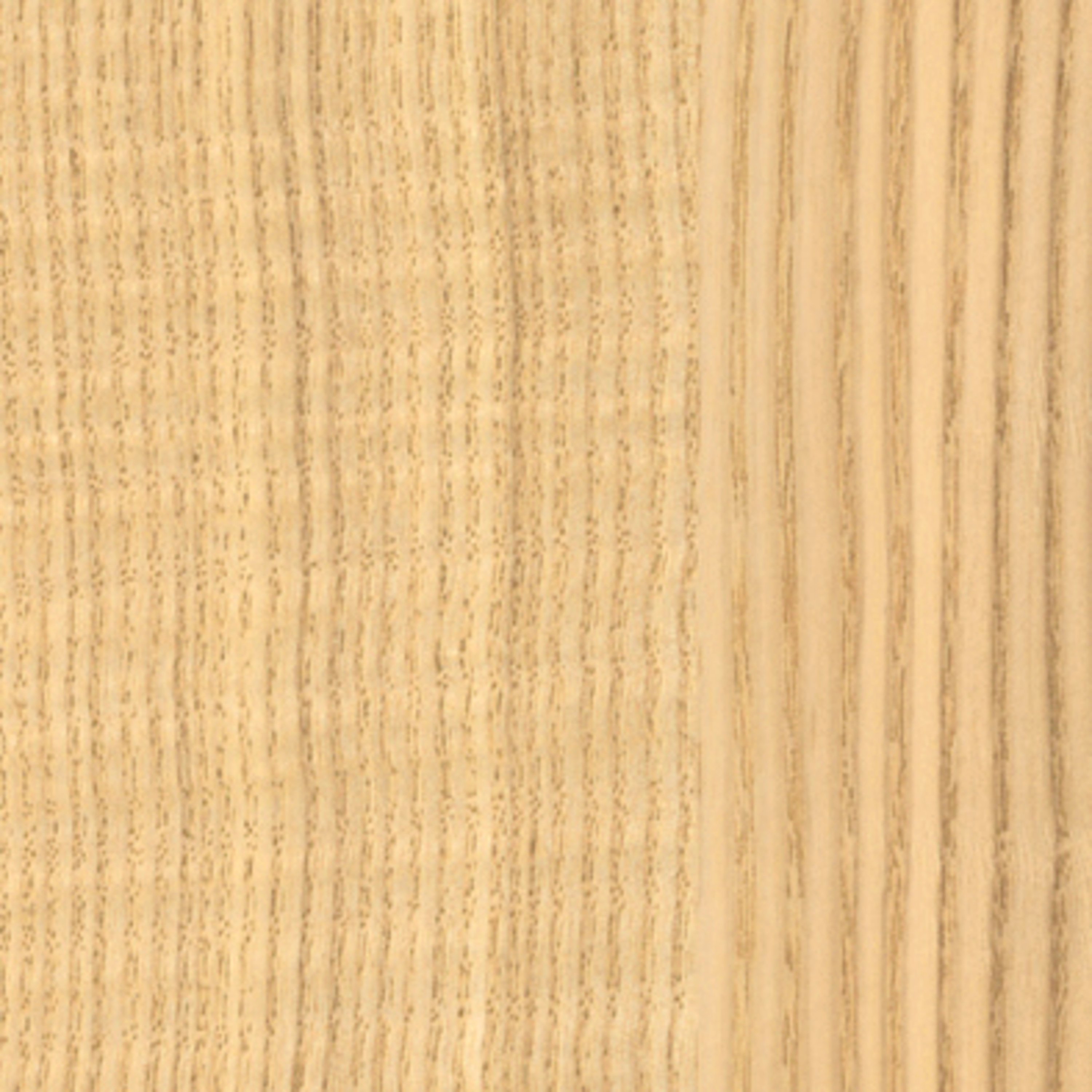 3M™ DI-NOC™ Architectural Finish Wood Grain, Exterior, WG-1143EX, 1220 mm x 50 m