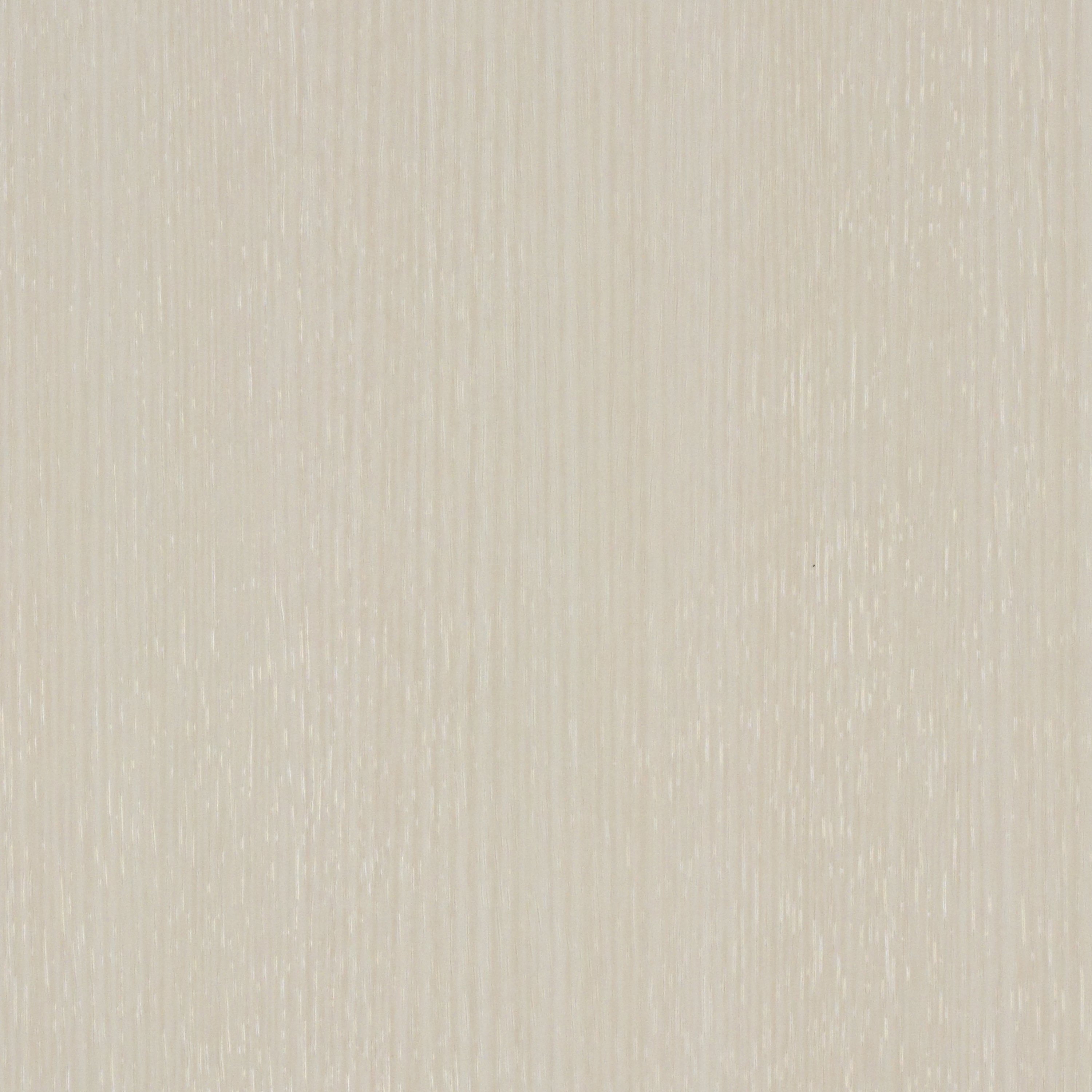 Display product 3M™ DI-NOC™ Architectural Finish Wood Grain, WG-1343, 1220 mm x 50 m from manufacturer 3M