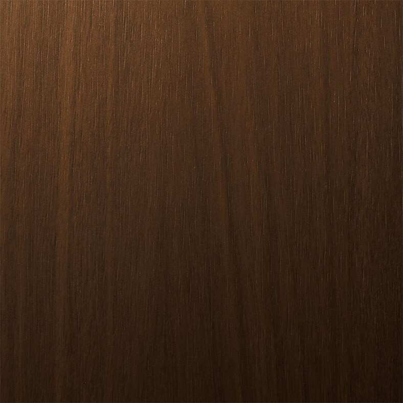 Produkt 3M™ DI-NOC™ Architectural Finish Wood Grain, WG-1372 AR, 1220 mm x 25 m des Herstellers 3M anzeigen