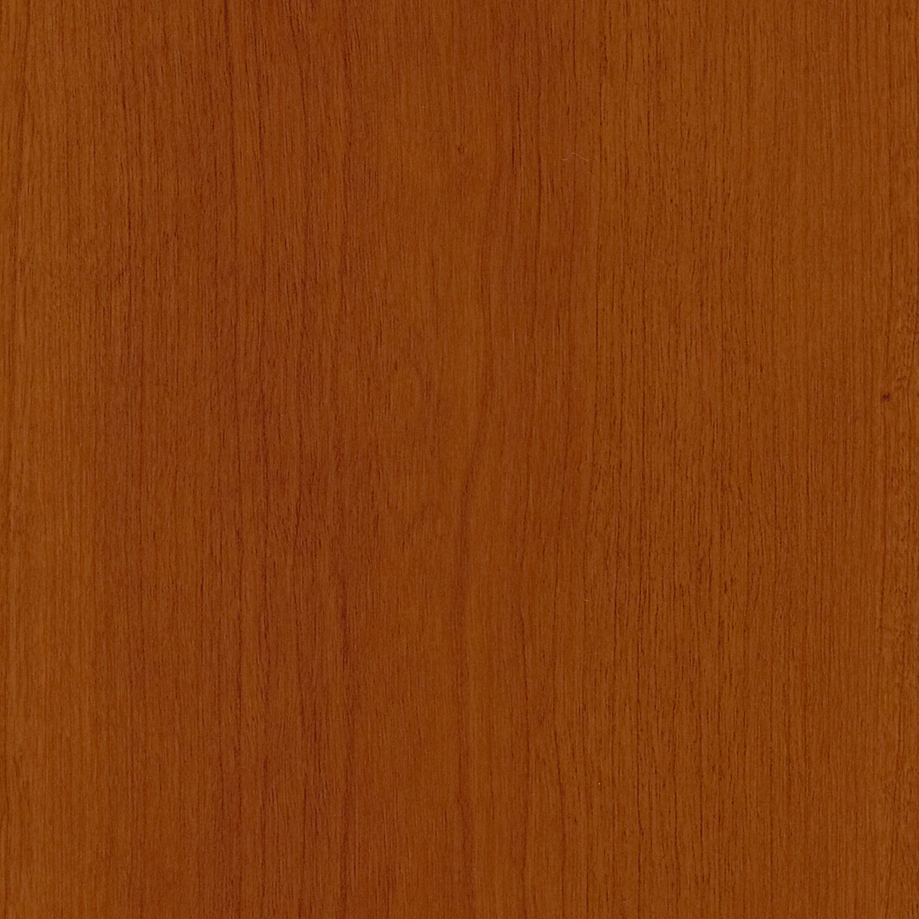 Mostra il prodotto 3M™ DI-NOC™ Architectural Finish Wood Grain, WG-1375, 1220 mm x 50 m del produttore 3M