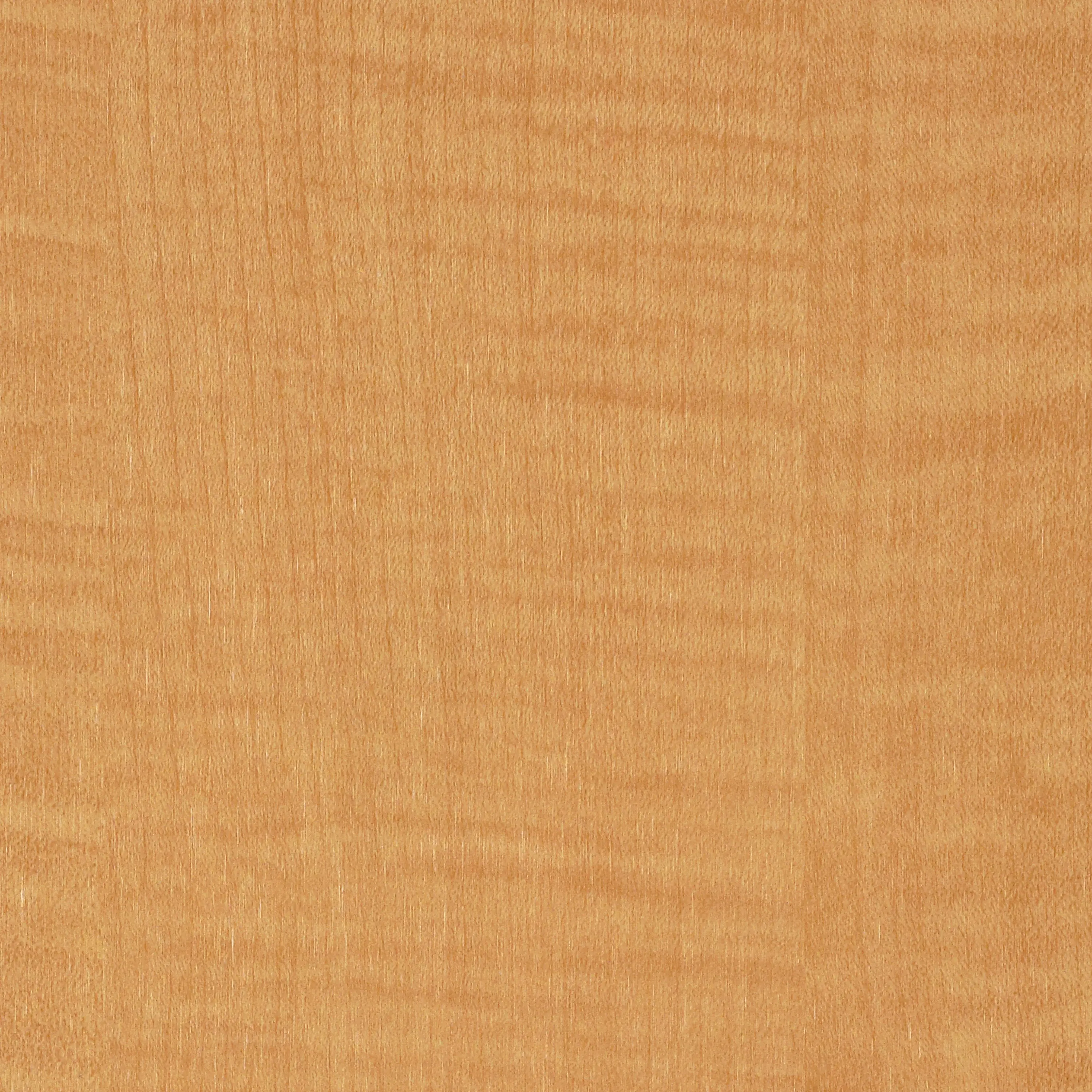 gallery-slide-0