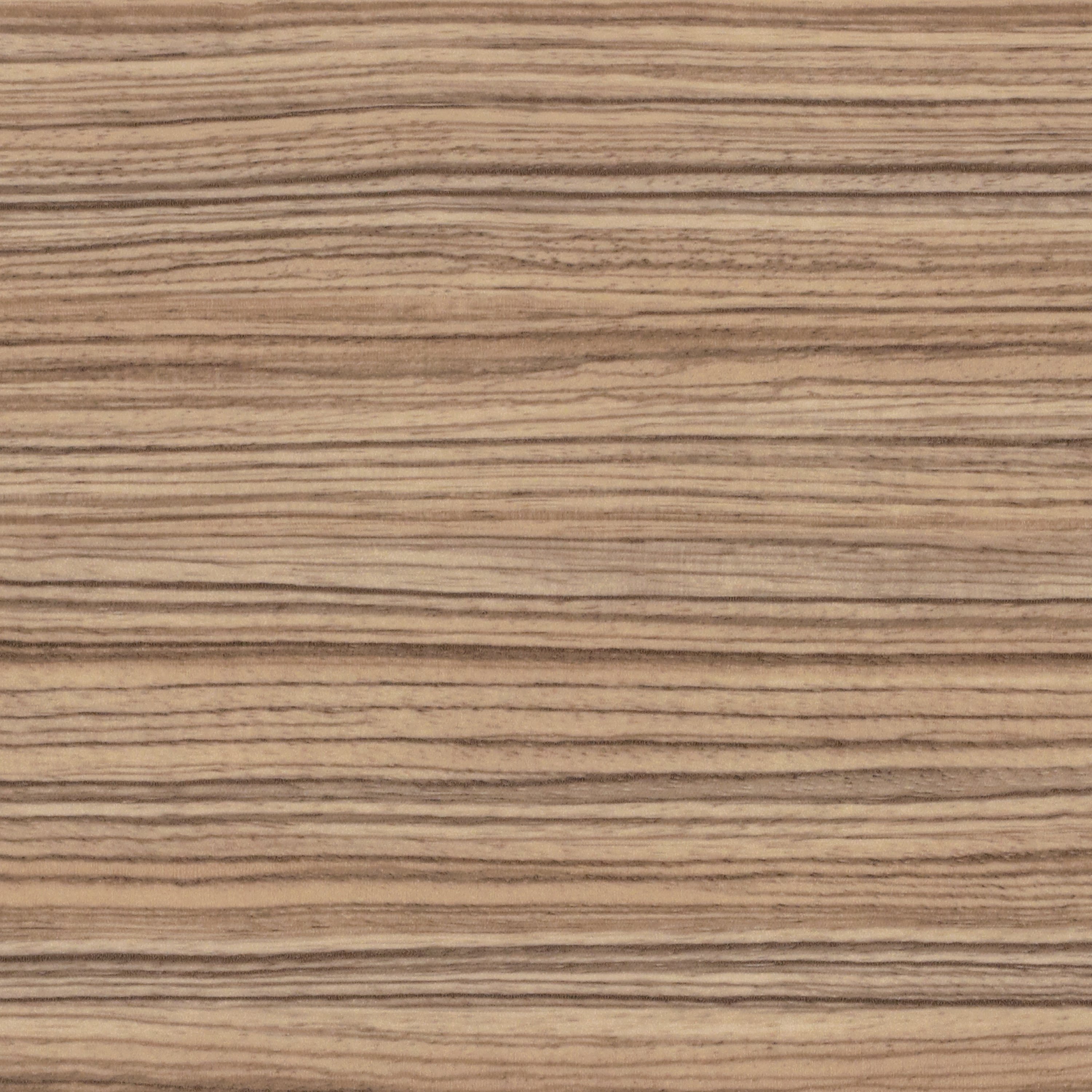 Afficher le produit 3M™ DI-NOC™ Architectural Finish Wood Grain, WG-1392, 1220 mm x 50 m du fabricant 3M