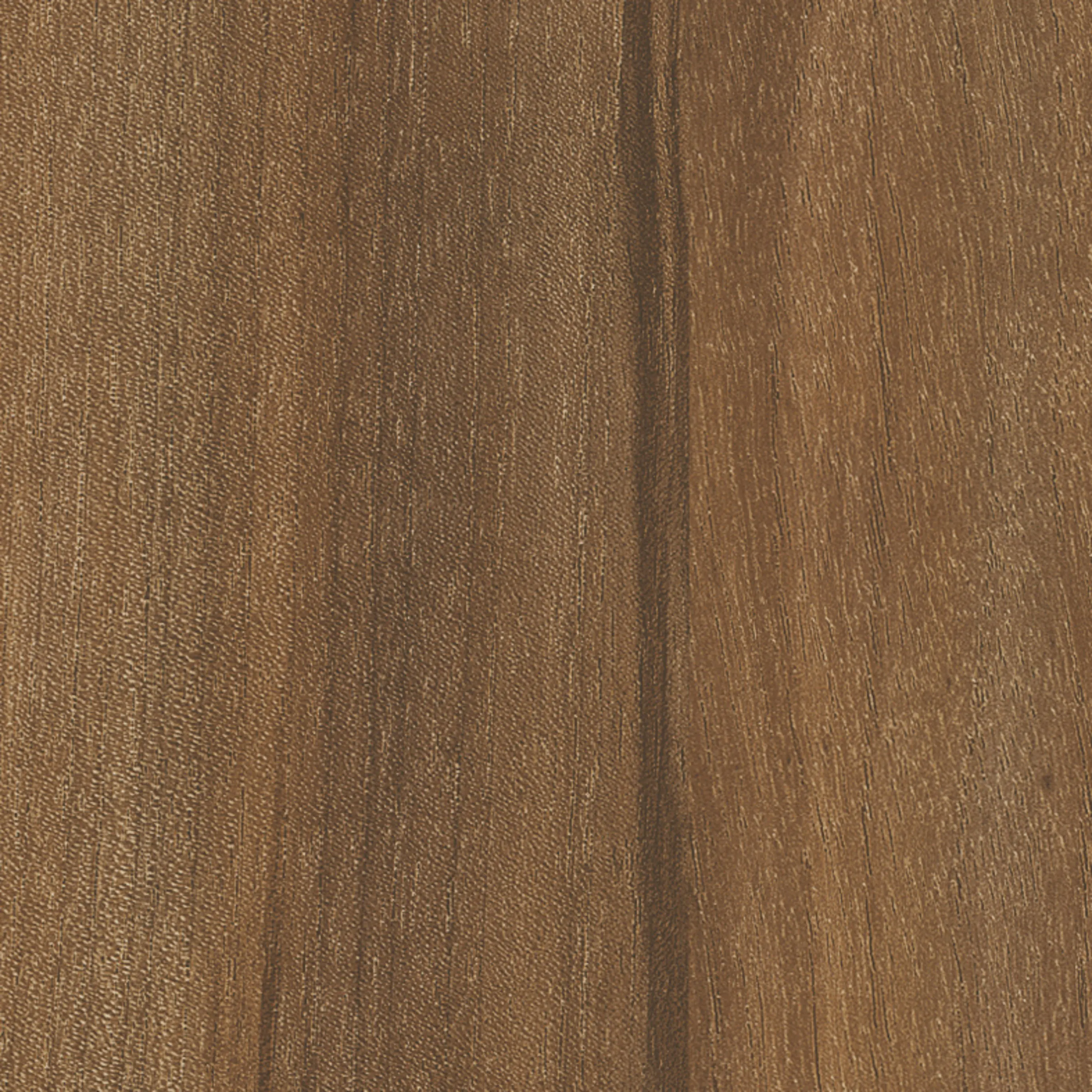 3M - 3M™ DI-NOC™ Architectural Finish Wood Grain, WG-1708, 1220 mm x 50 m