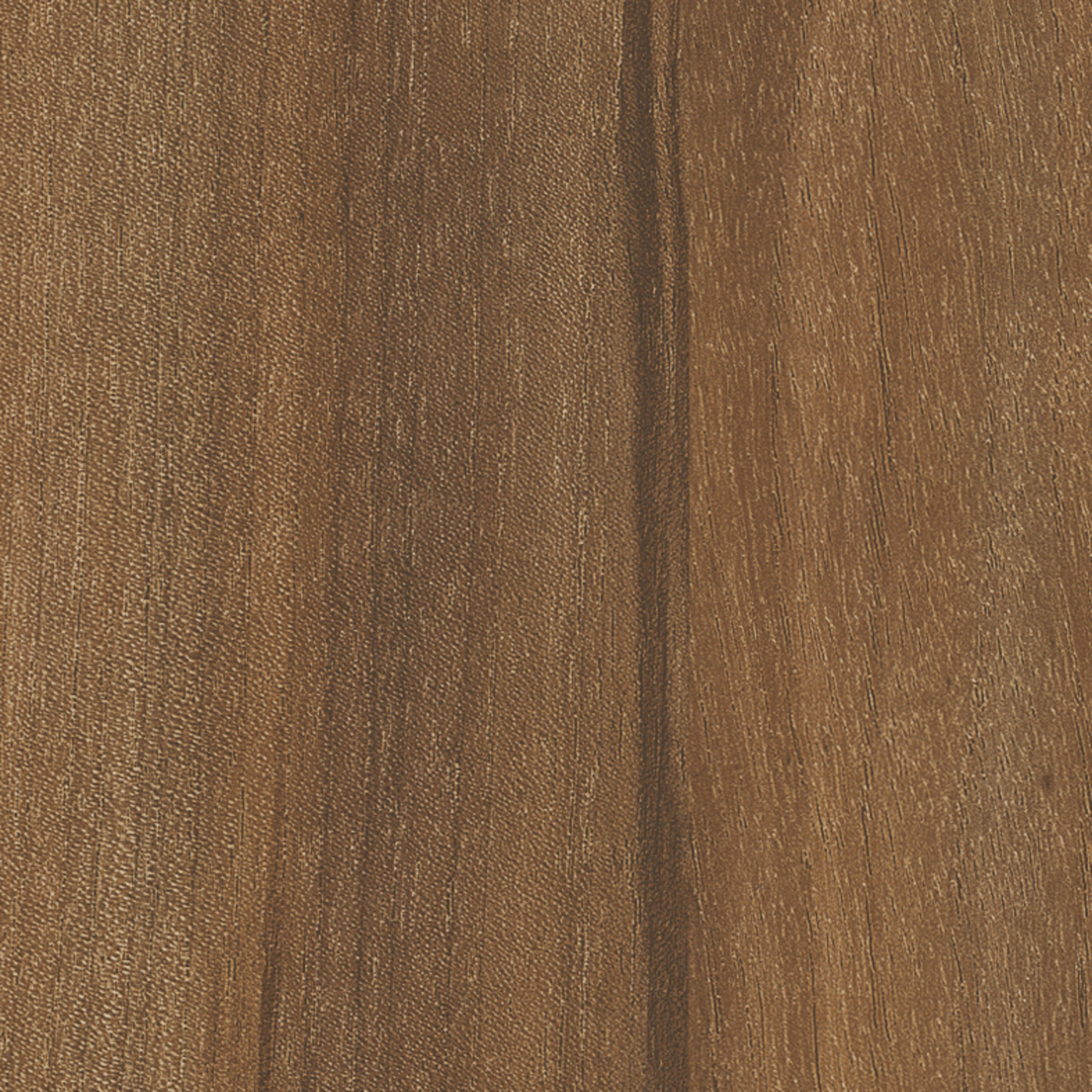 Display product 3M™ DI-NOC™ Architectural Finish Wood Grain, WG-1708, 1220 mm x 50 m from manufacturer 3M