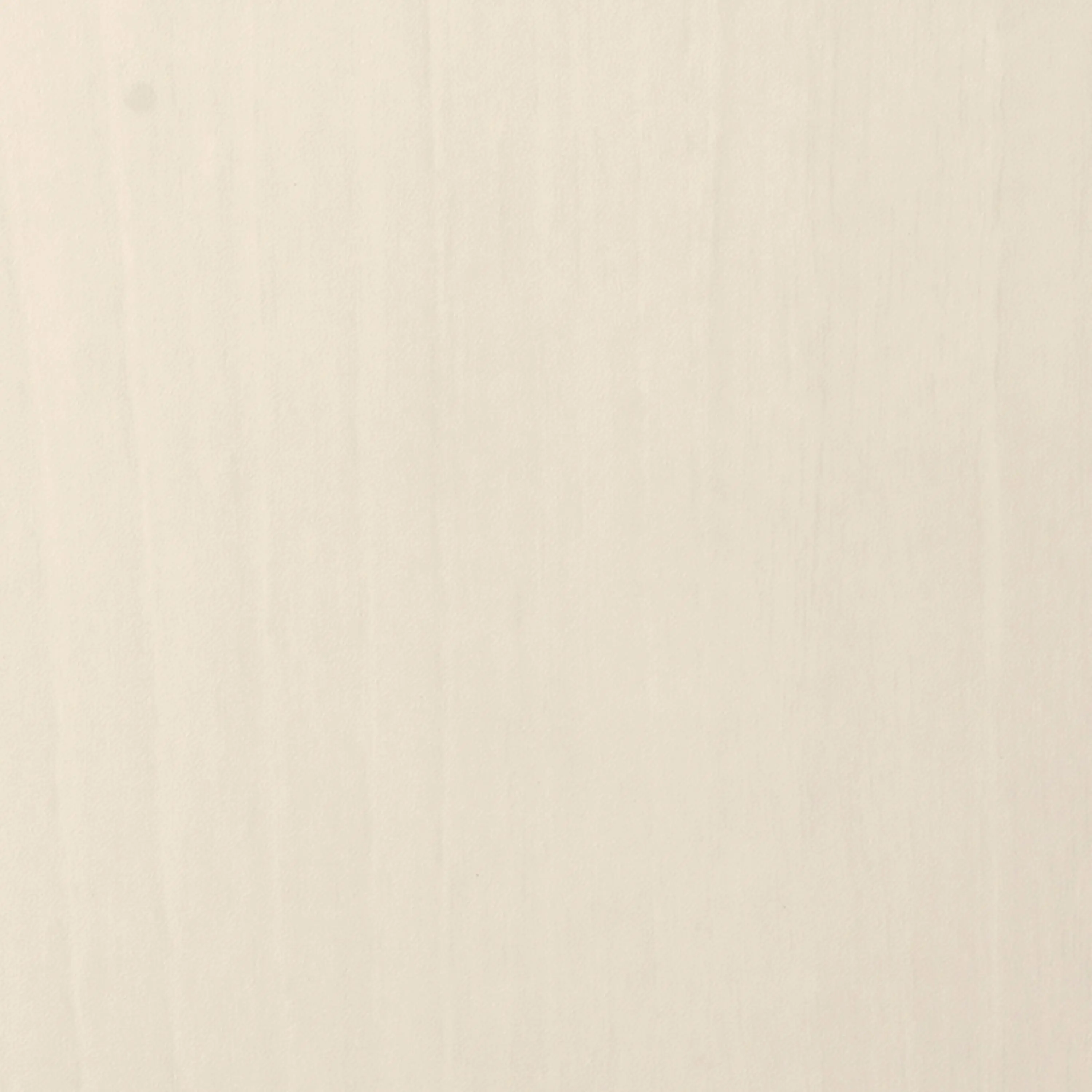 gallery-slide-0