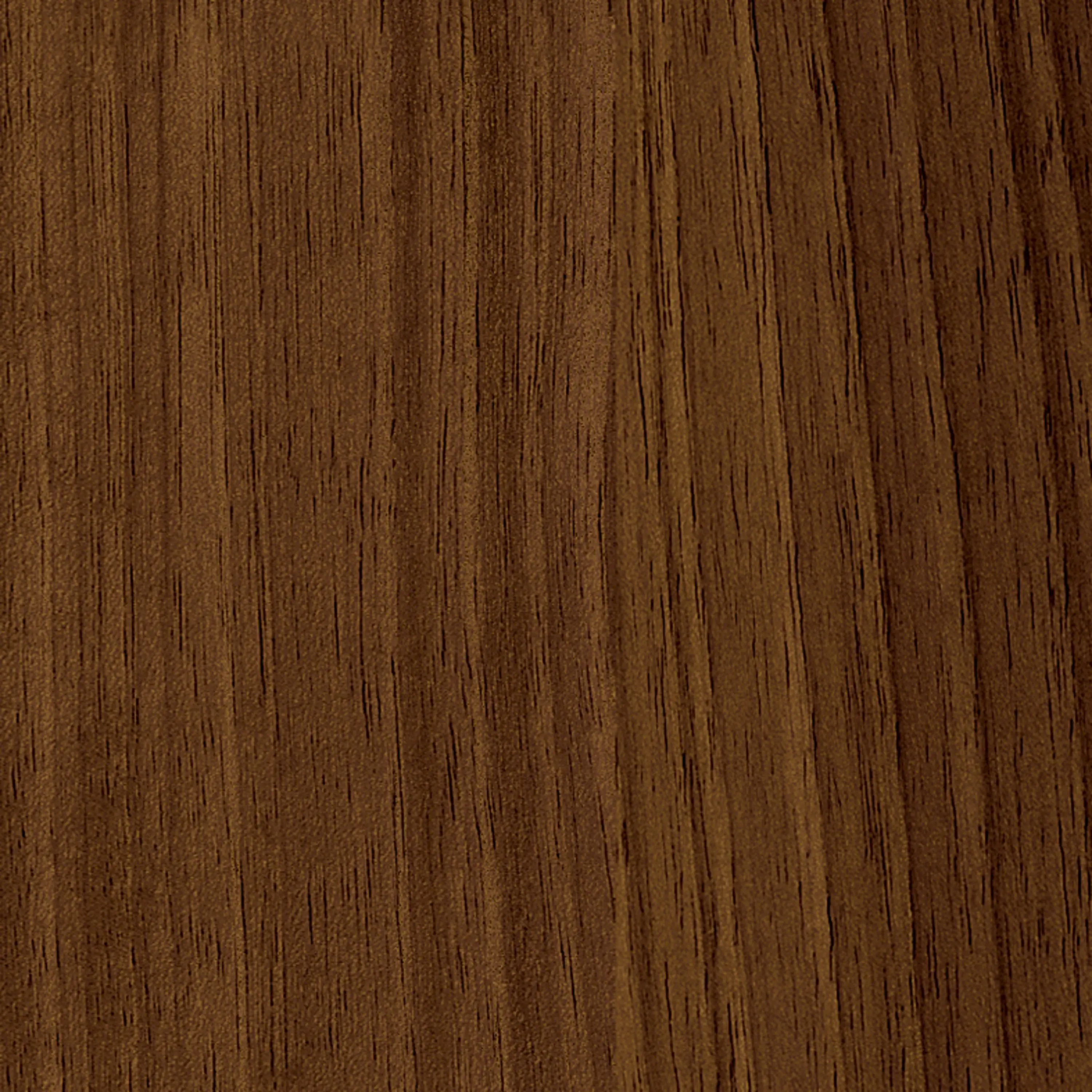 3M - 3M™ DI-NOC™ Architectural Finish Wood Grain, WG-1836, 1220 mm x 50 m