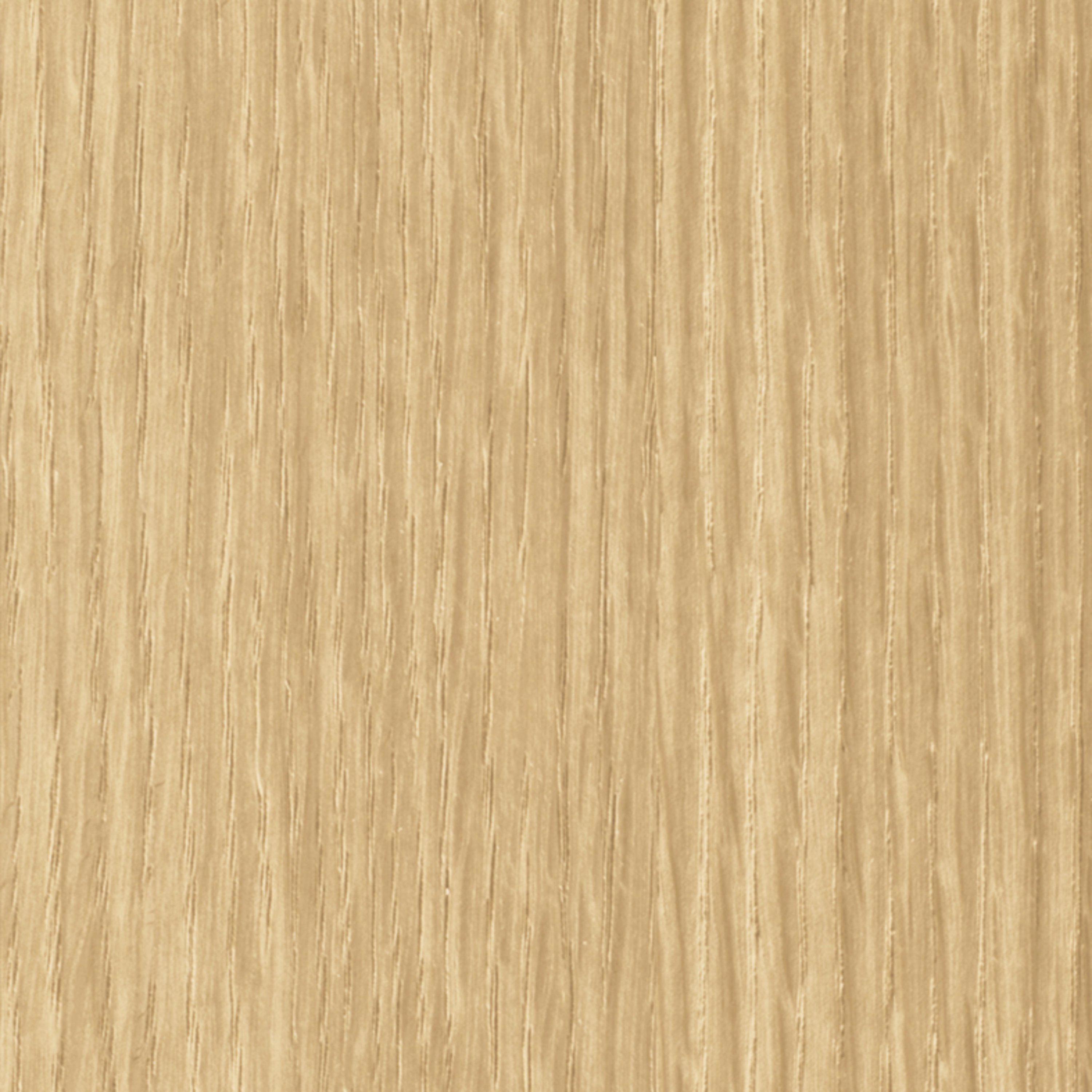 Produkt 3M™ DI-NOC™ Architectural Finish Wood Grain, WG-1838, 1220 mm x 50 m des Herstellers 3M anzeigen