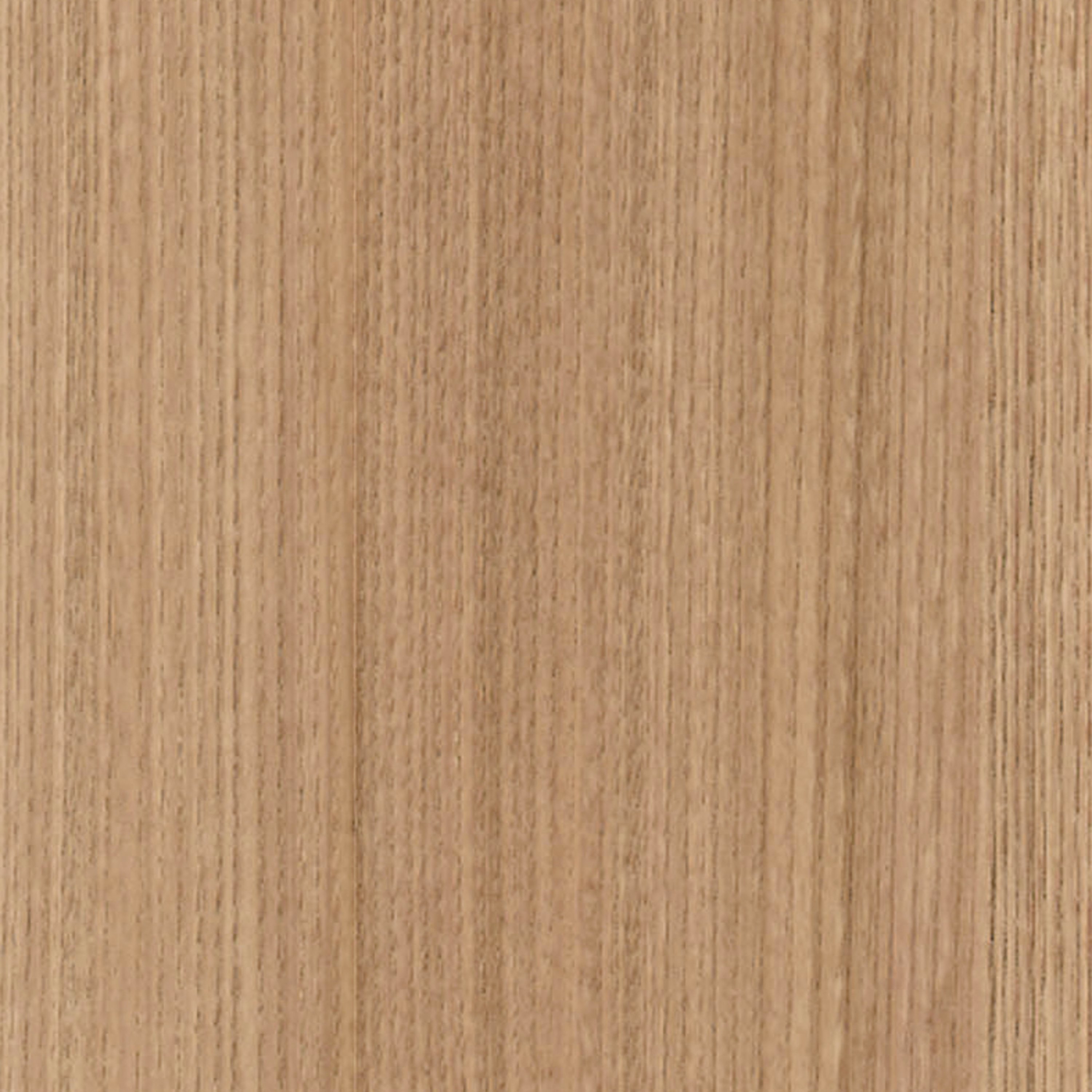 Mostrar el producto 3M™ DI-NOC™ Architectural Finish Wood Grain, WG-2072, 1220 mm x 50 m del fabricante 3M