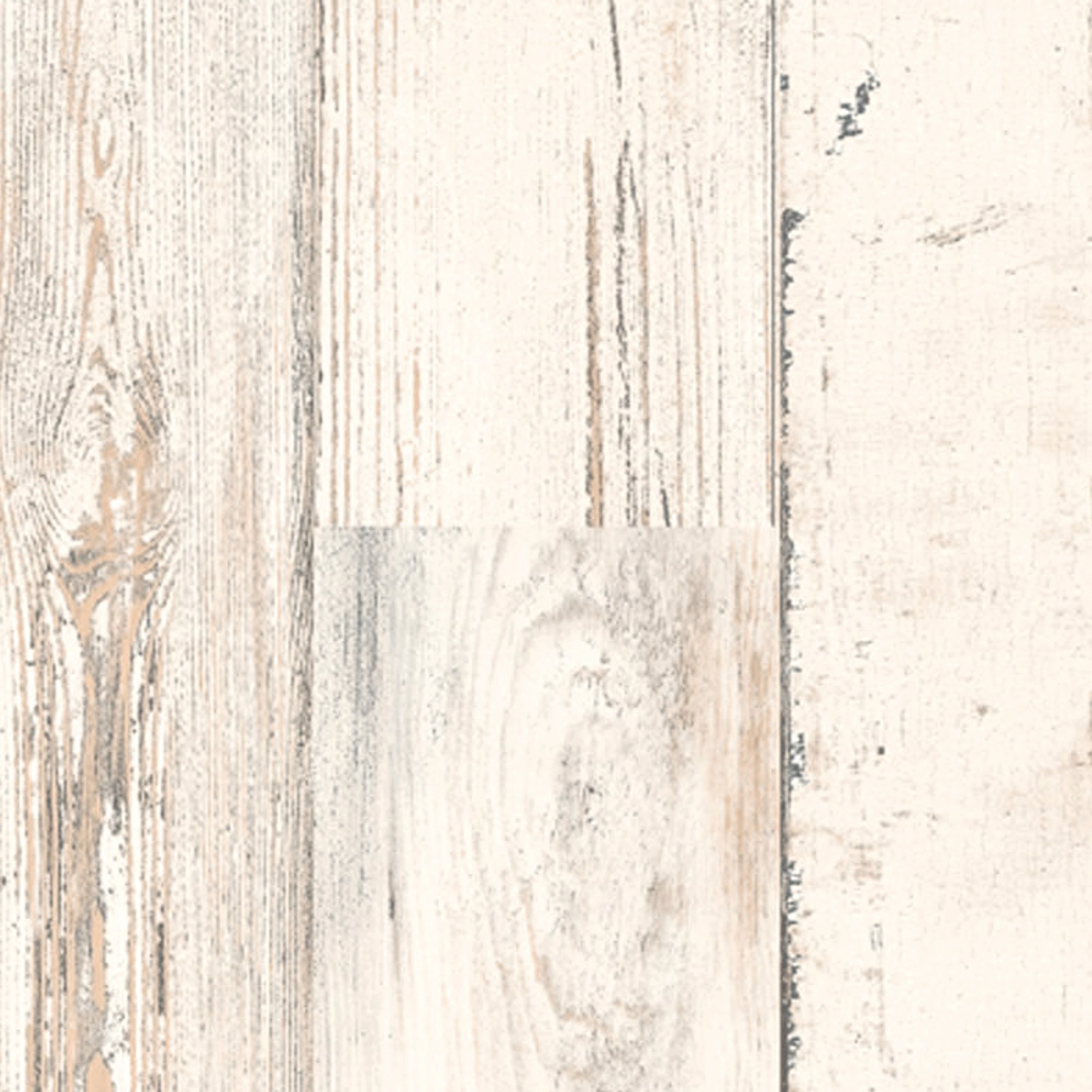 Display product 3M™ DI-NOC™ Architectural Finish Wood Grain, WG-2078, 1220 mm x 50 m from manufacturer 3M