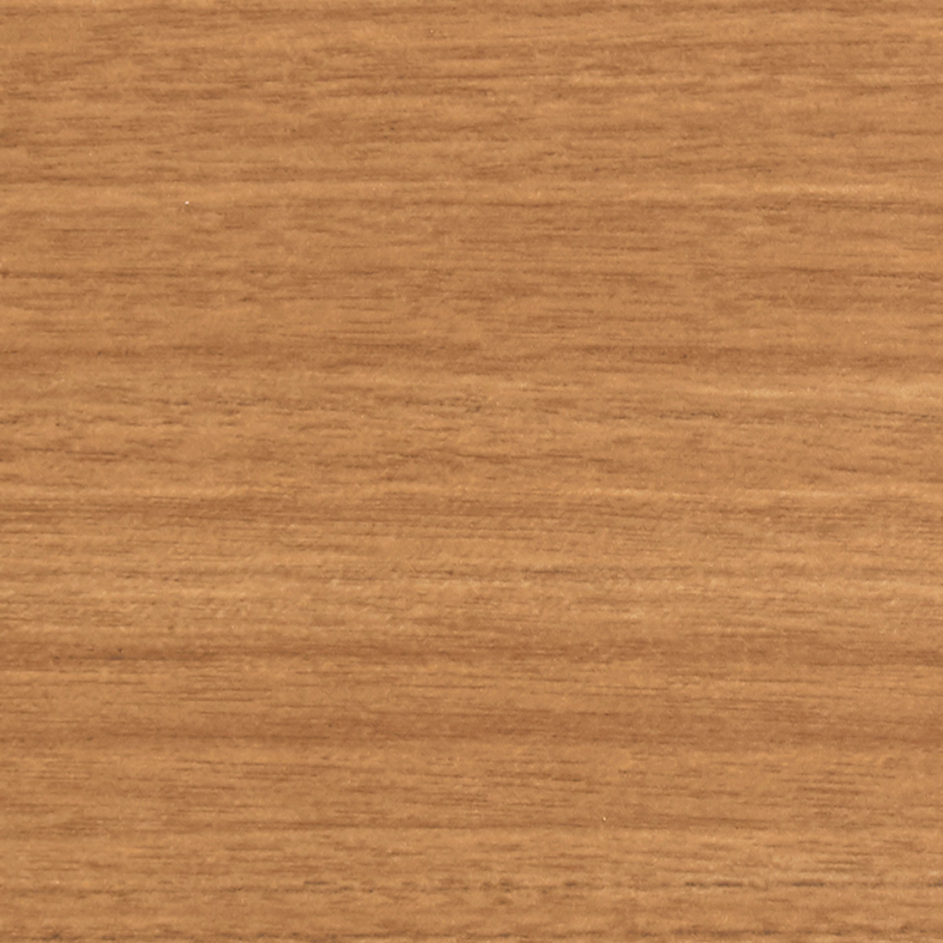 Display product 3M™ DI-NOC™ Architectural Finish Wood Grain, WG-2080H, 1220 mm x 50 m from manufacturer 3M