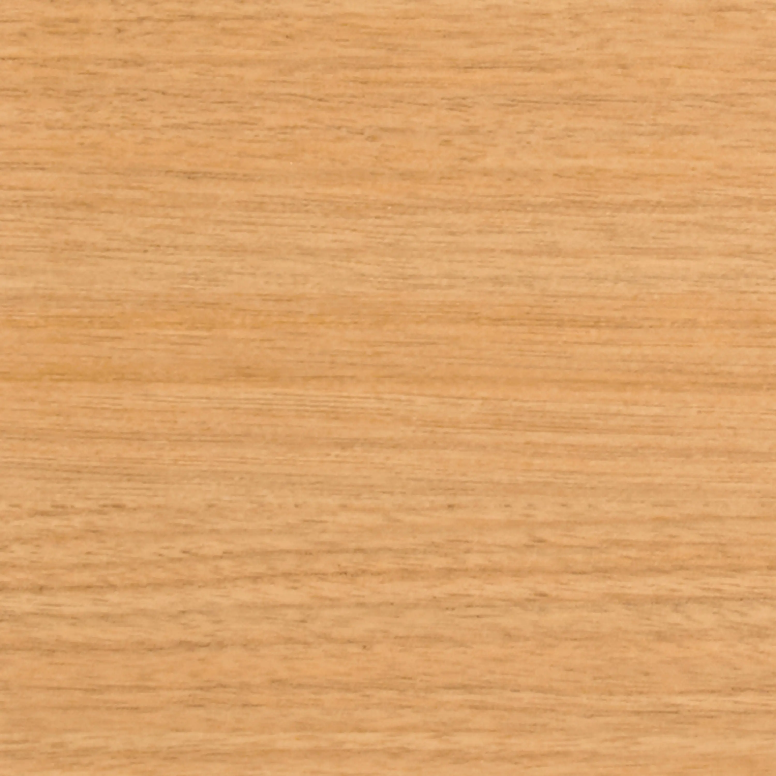 3M - 3M™ DI-NOC™ Architectural Finish Wood Grain, WG-2081H, 1220 mm x 50 m