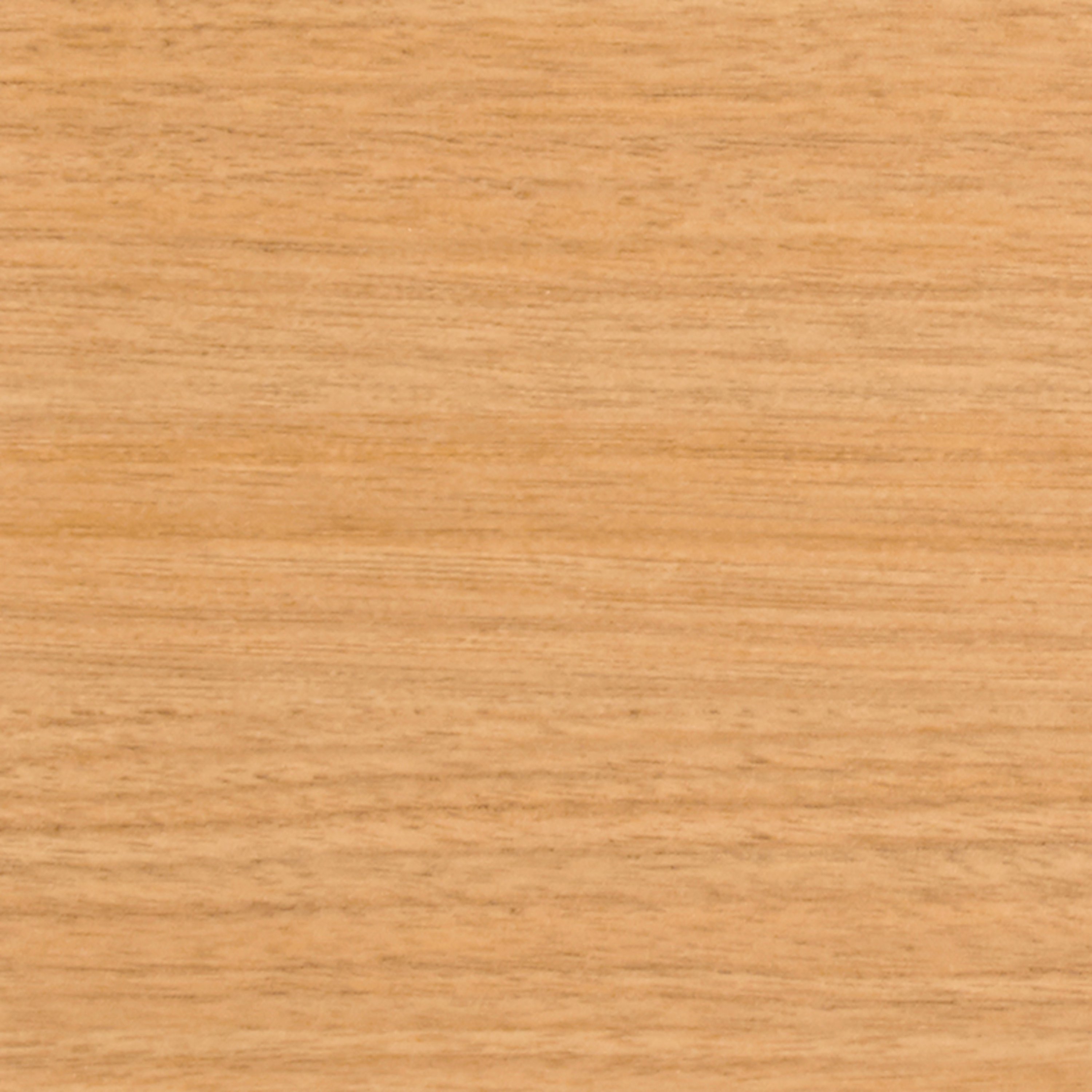 3M™ DI-NOC™ Architectural Finish Wood Grain, WG-2081H, 1220 mm x 50 m